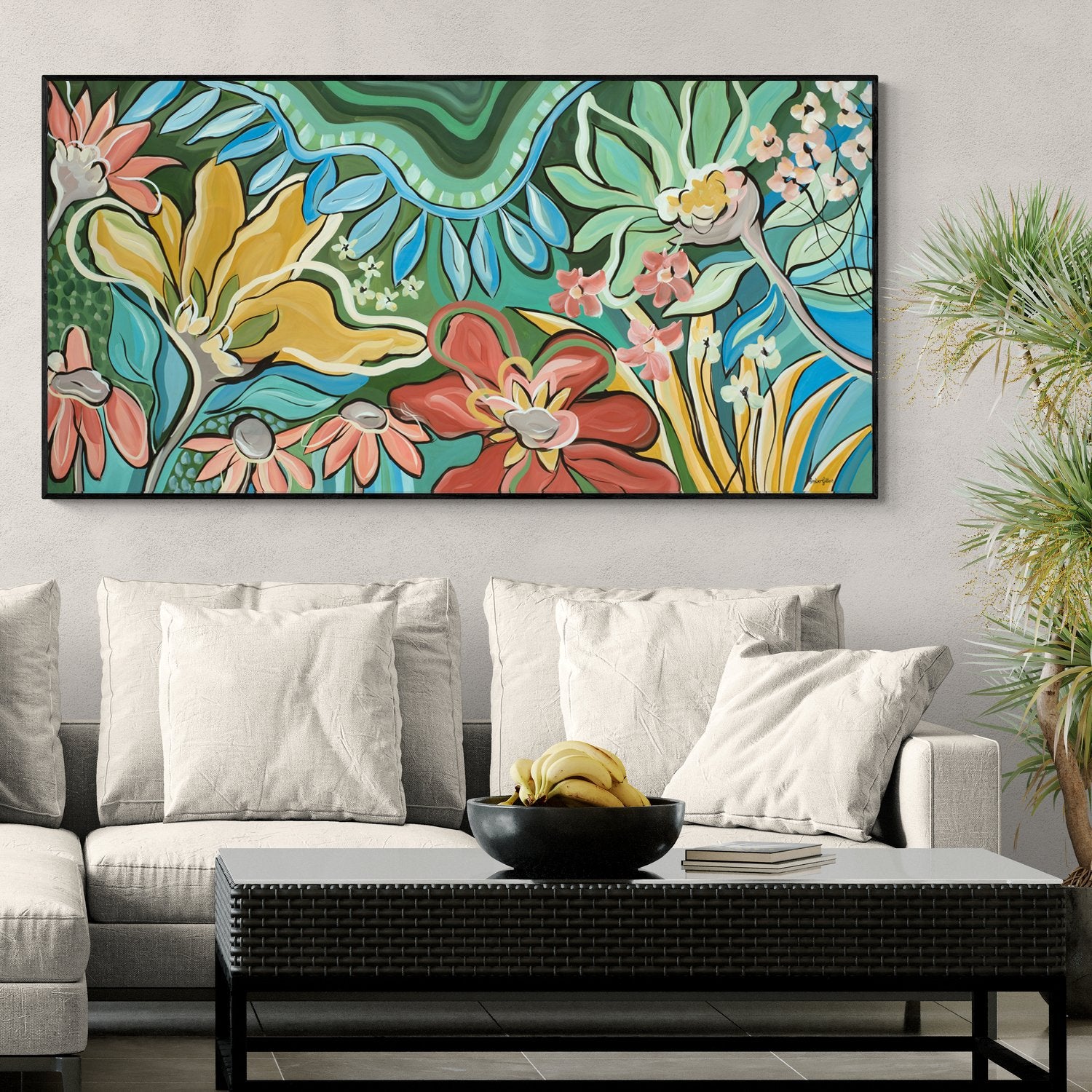 69164a62e1b8ea140711df10_wild-blossoms-original-art-interior-2_1775692197701.jpg