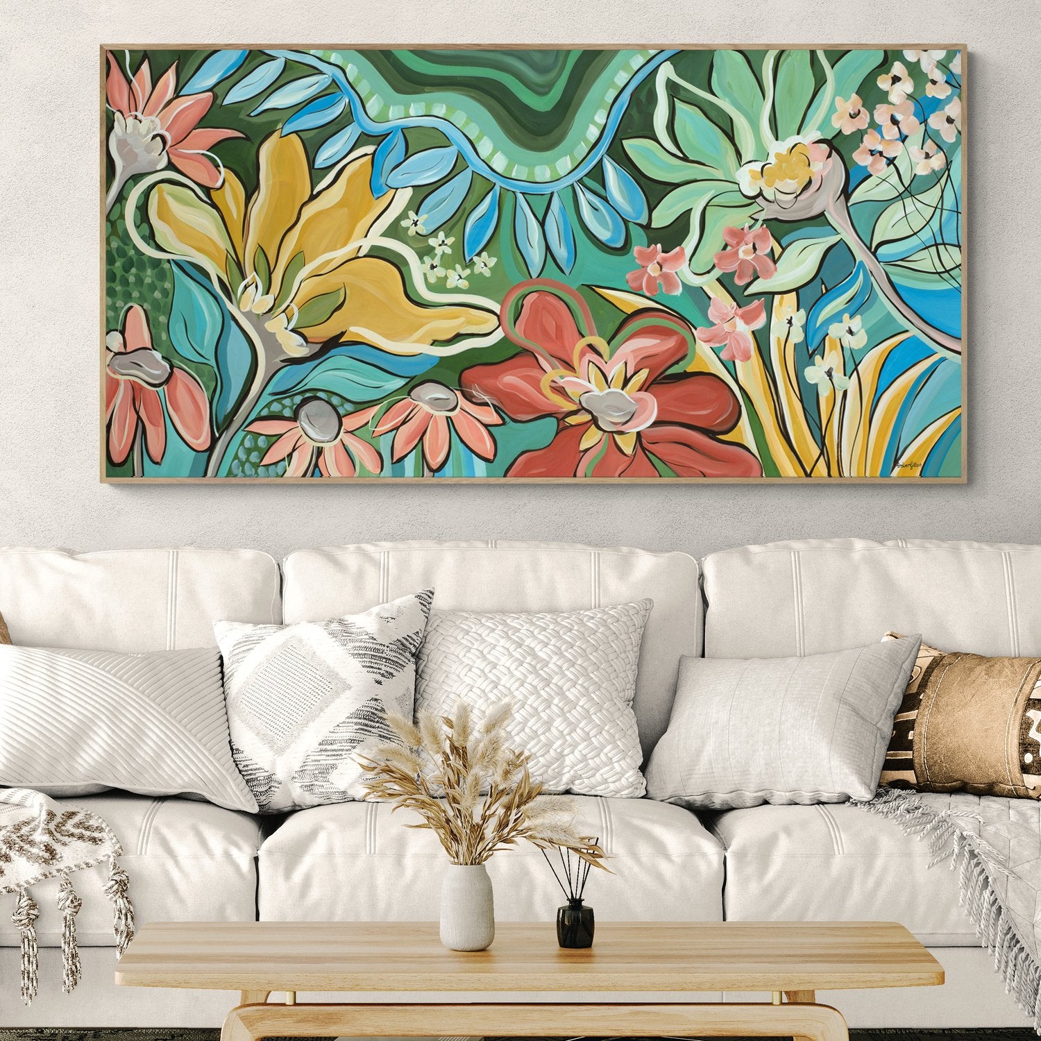 69164a62e1b8ea140711df10_wild-blossoms-original-art-interior-3_1775692197702.jpg
