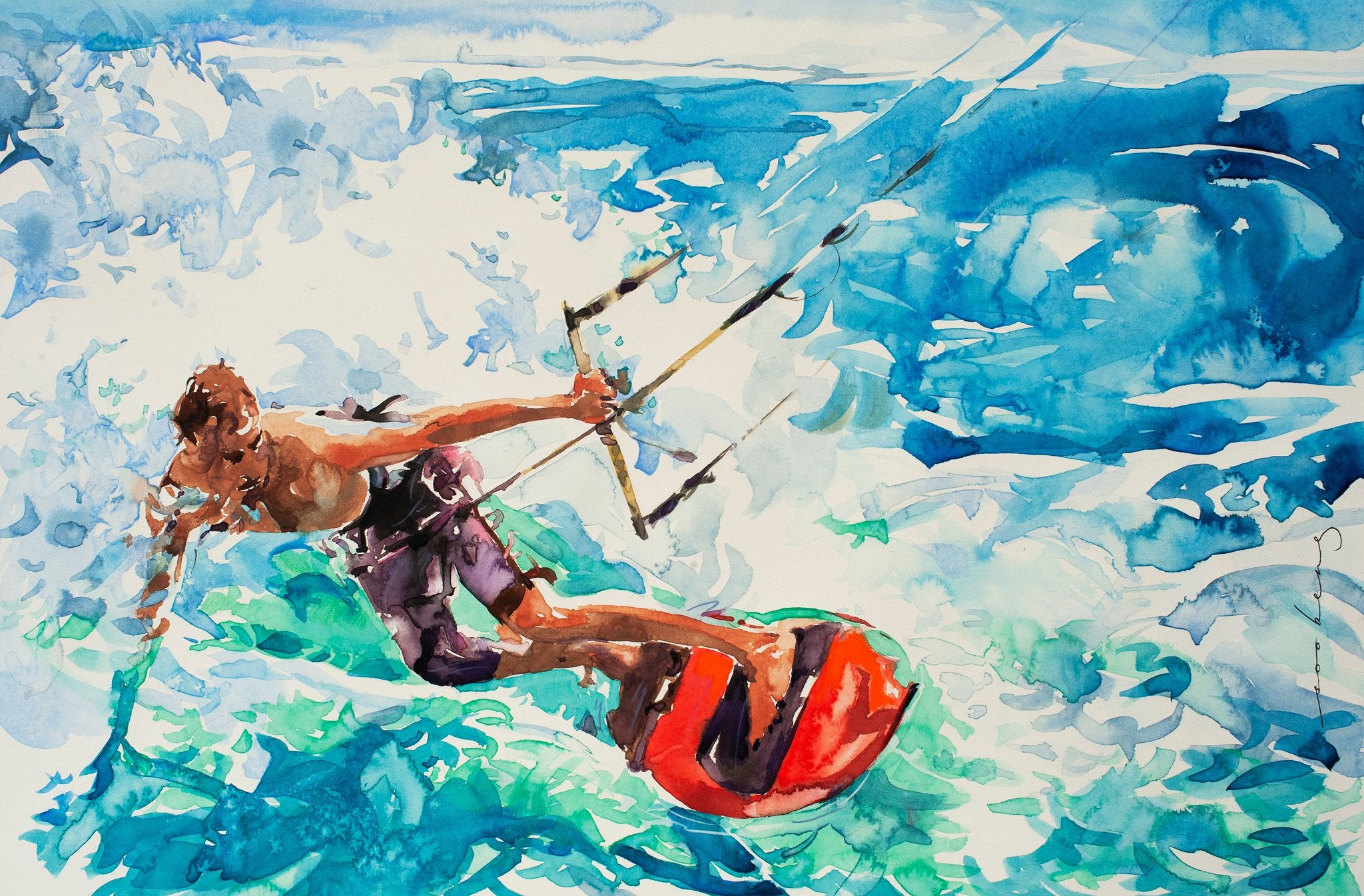 69164a62e1b8ea140711df10_wild-exhilarations_1774660108163.jpg