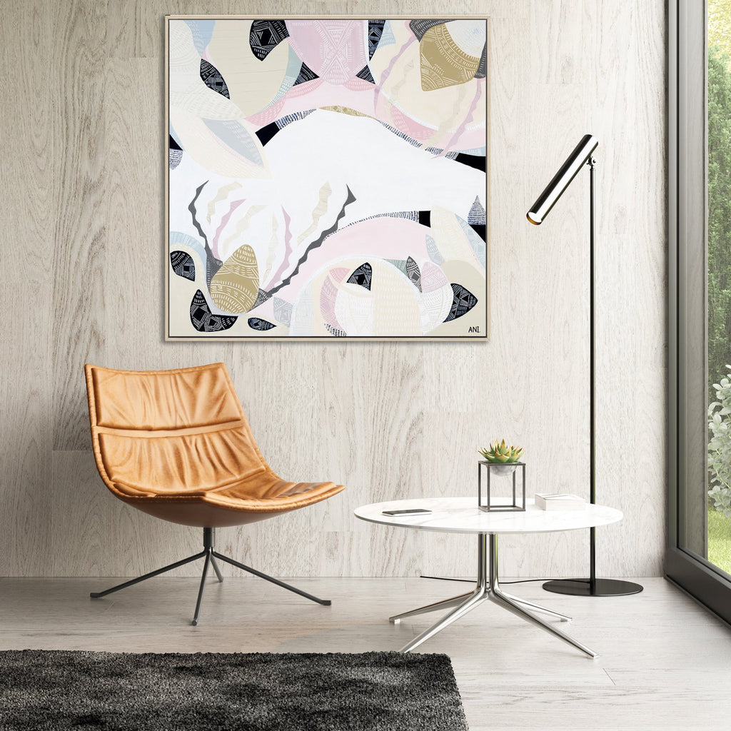 69164a62e1b8ea140711df10_wild-flower-country-interior-2_1779335071920.jpg