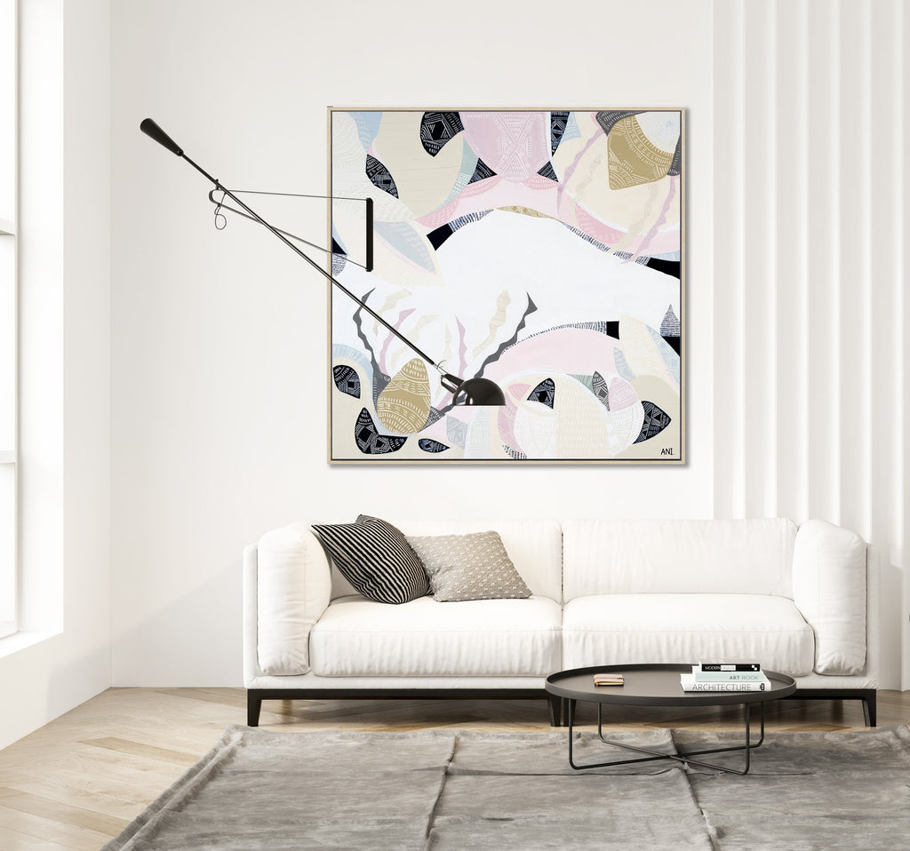 69164a62e1b8ea140711df10_wild-flower-country-interior-4_1779335071920.jpg
