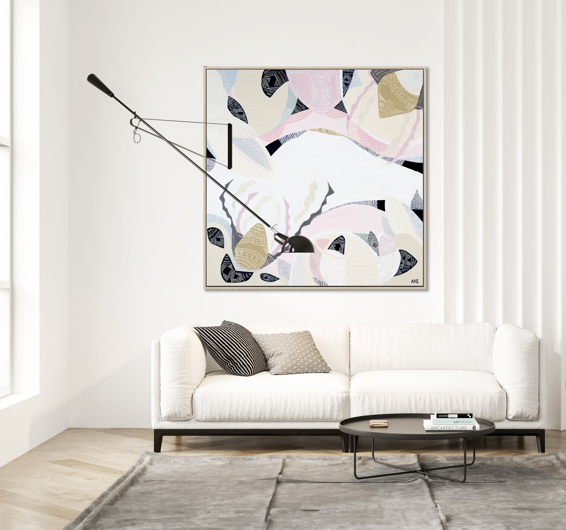69164a62e1b8ea140711df10_wild-flower-country-interior-4_1779335071920.jpg