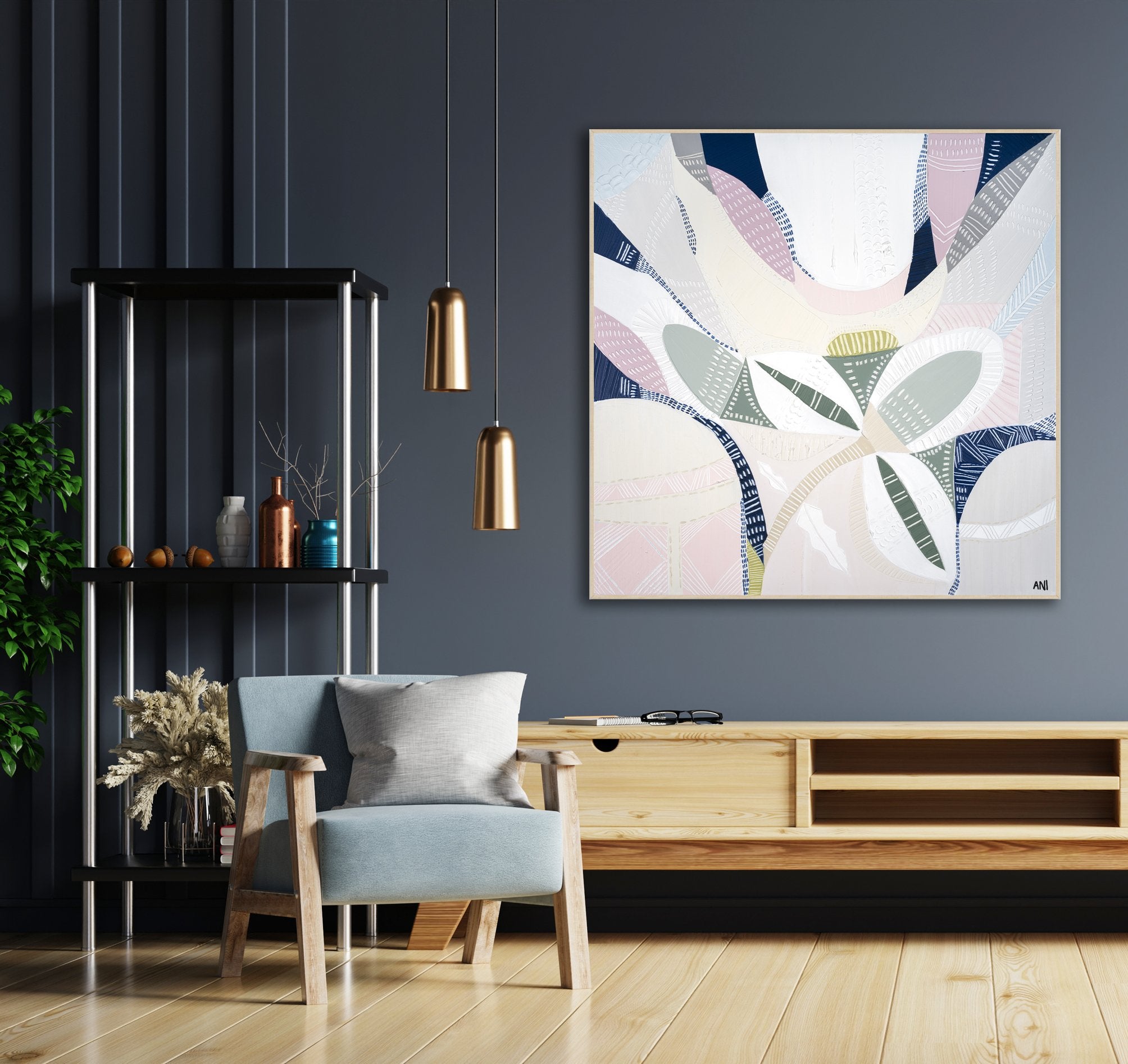 69164a62e1b8ea140711df10_wild-flower-forest-2-interior-3_1779334576820.jpg