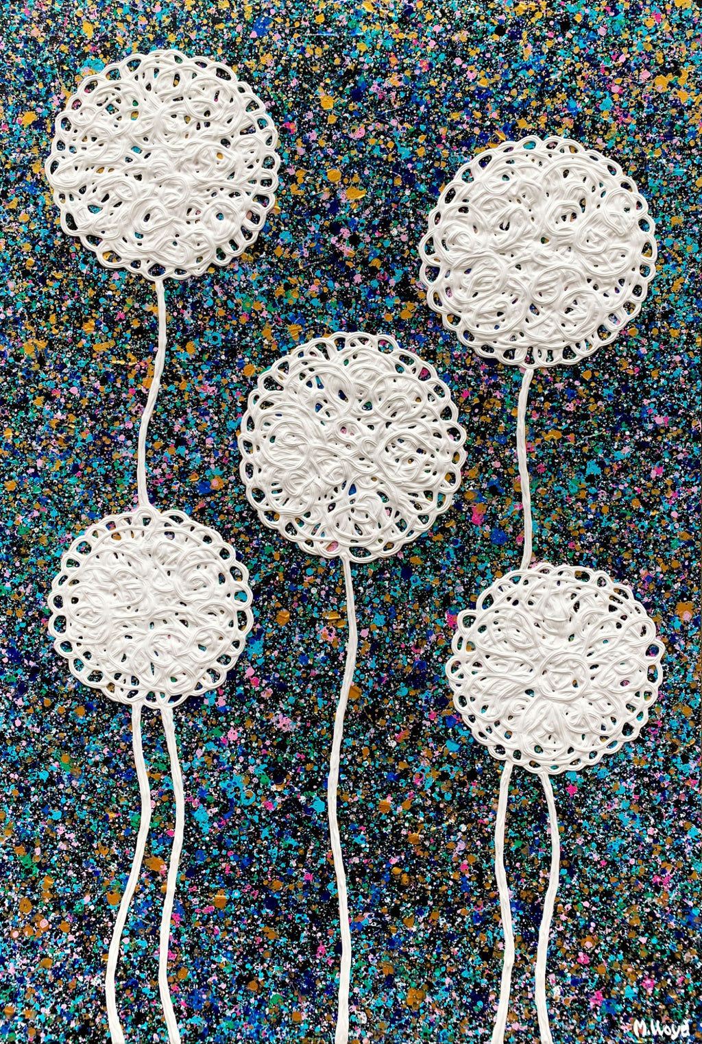 69164a62e1b8ea140711df10_wild-flowers-by-starry-night-textured-abstract-miranda-lloyd-artist-australia_1786687363835.jpg