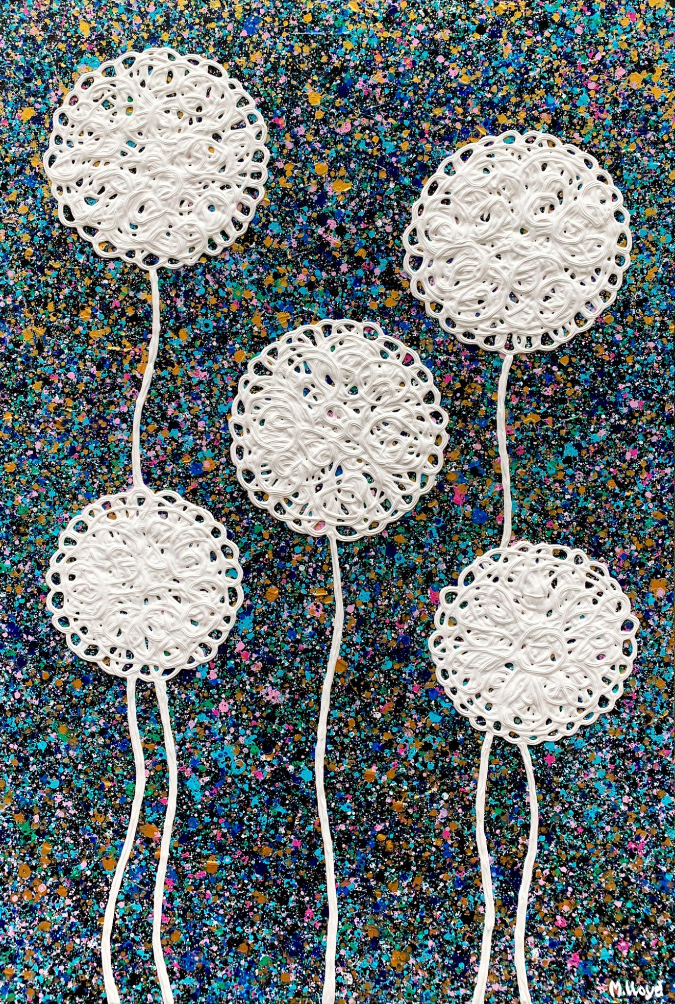 69164a62e1b8ea140711df10_wild-flowers-by-starry-night-textured-abstract-miranda-lloyd-artist-australia_1786687363835.jpg
