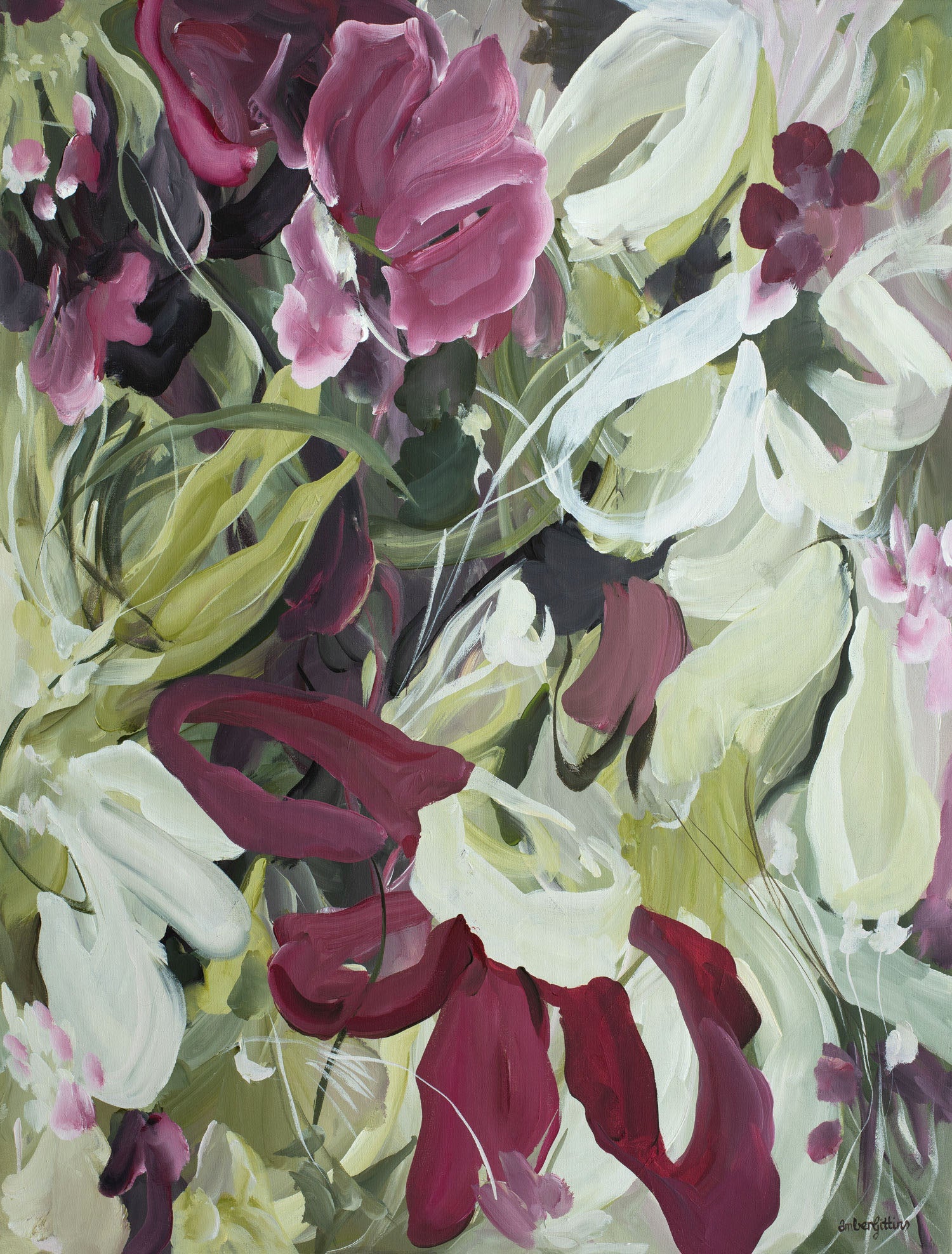 69164a62e1b8ea140711df10_wildflower-abundance-original-art-by-amber-gittins-_1776063296780.jpg