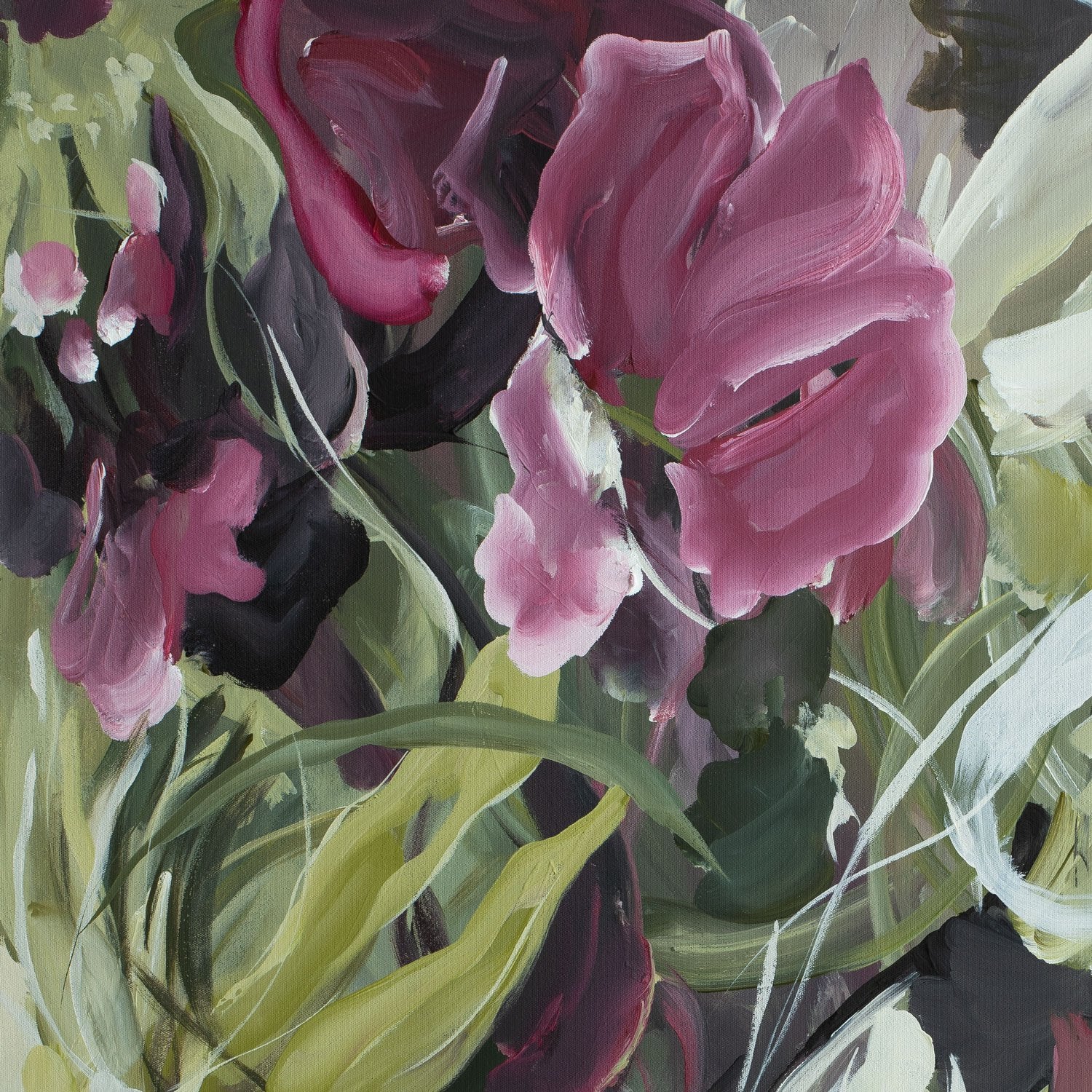 69164a62e1b8ea140711df10_wildflower-abundance-original-art-by-amber-gittins-crop-1_1776063296781.jpg