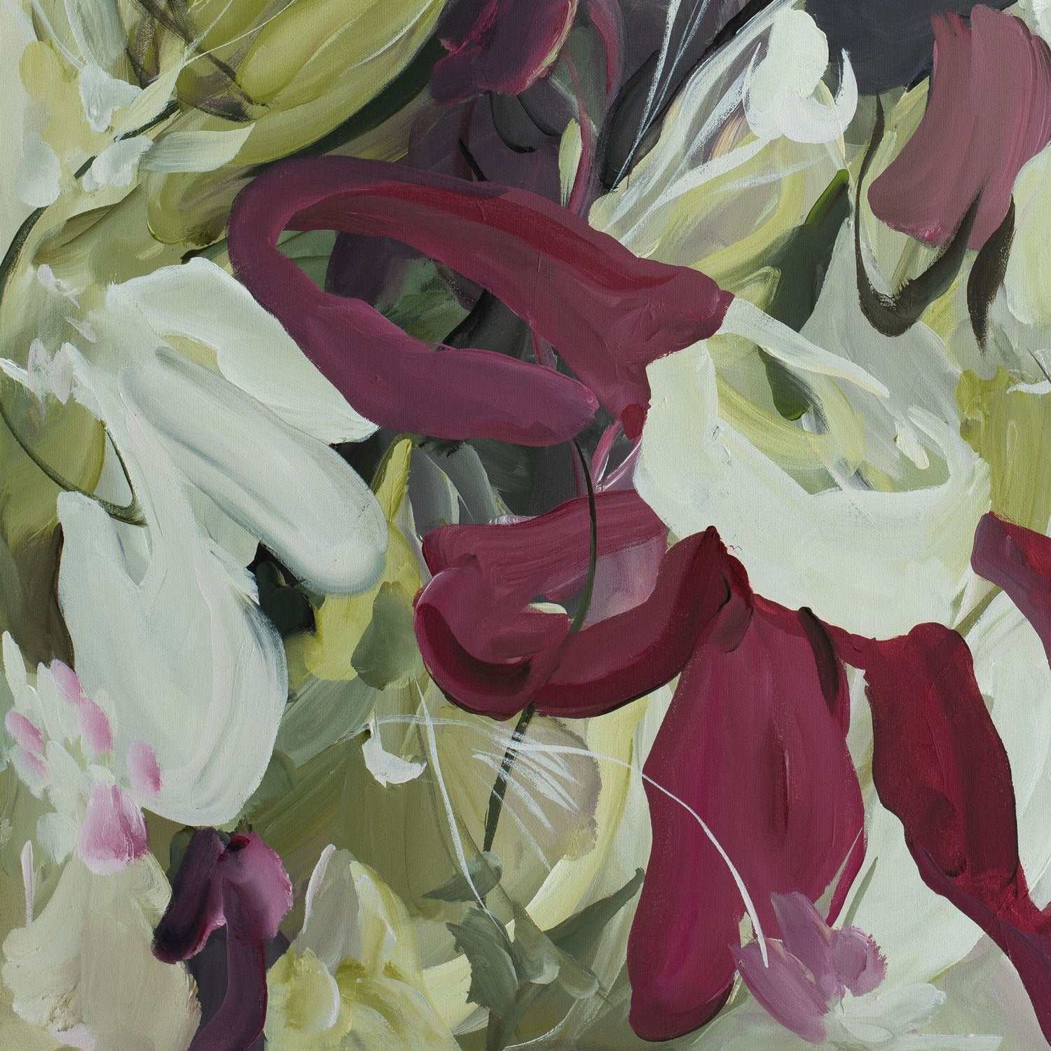 69164a62e1b8ea140711df10_wildflower-abundance-original-art-by-amber-gittins-crop-2_1776063296782.jpg