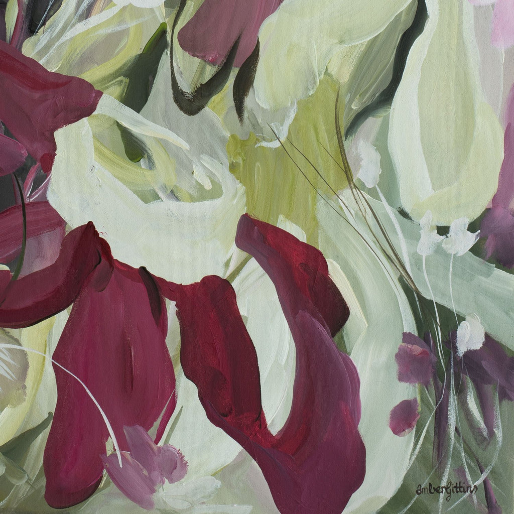 69164a62e1b8ea140711df10_wildflower-abundance-original-art-by-amber-gittins-signature_1776063296782.jpg