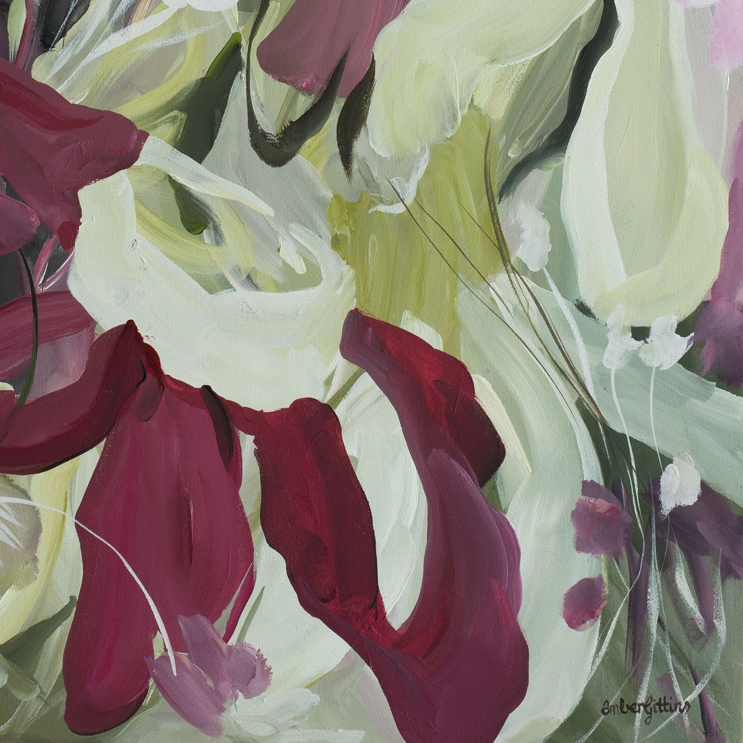 69164a62e1b8ea140711df10_wildflower-abundance-original-art-by-amber-gittins-signature_1776063296782.jpg