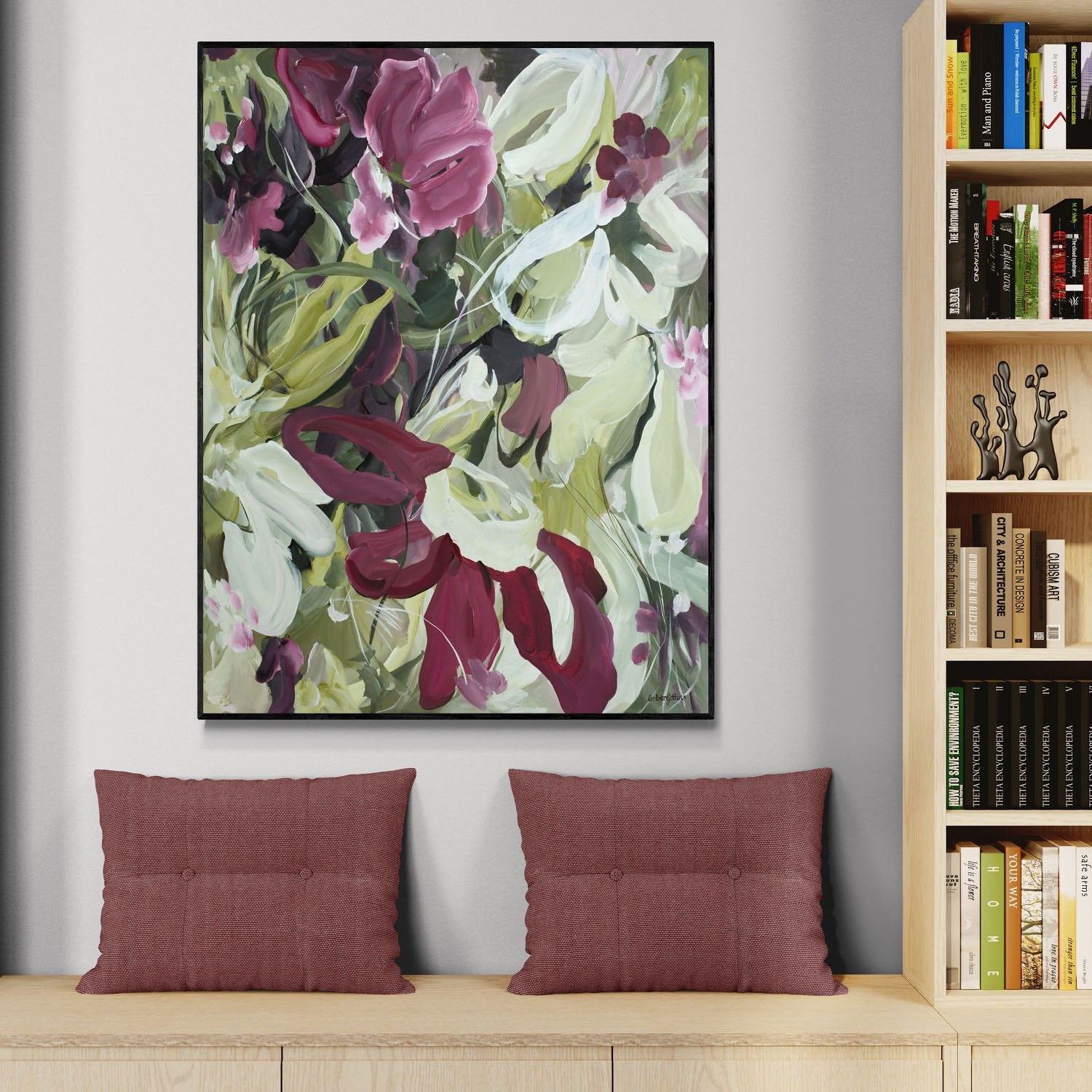 69164a62e1b8ea140711df10_wildflower-abundance-original-art-room-interior-1_1776063296779.jpg