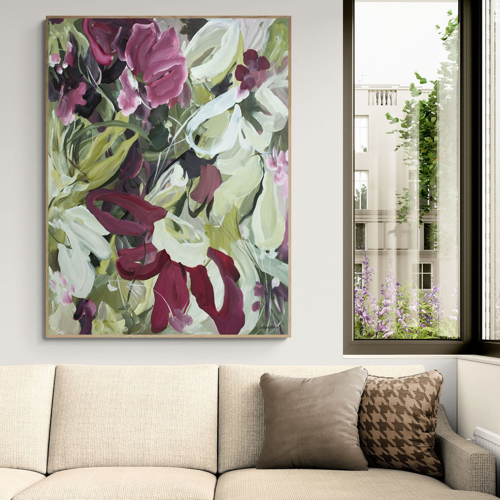 69164a62e1b8ea140711df10_wildflower-abundance-original-art-room-interior-2_1776063296780.jpg