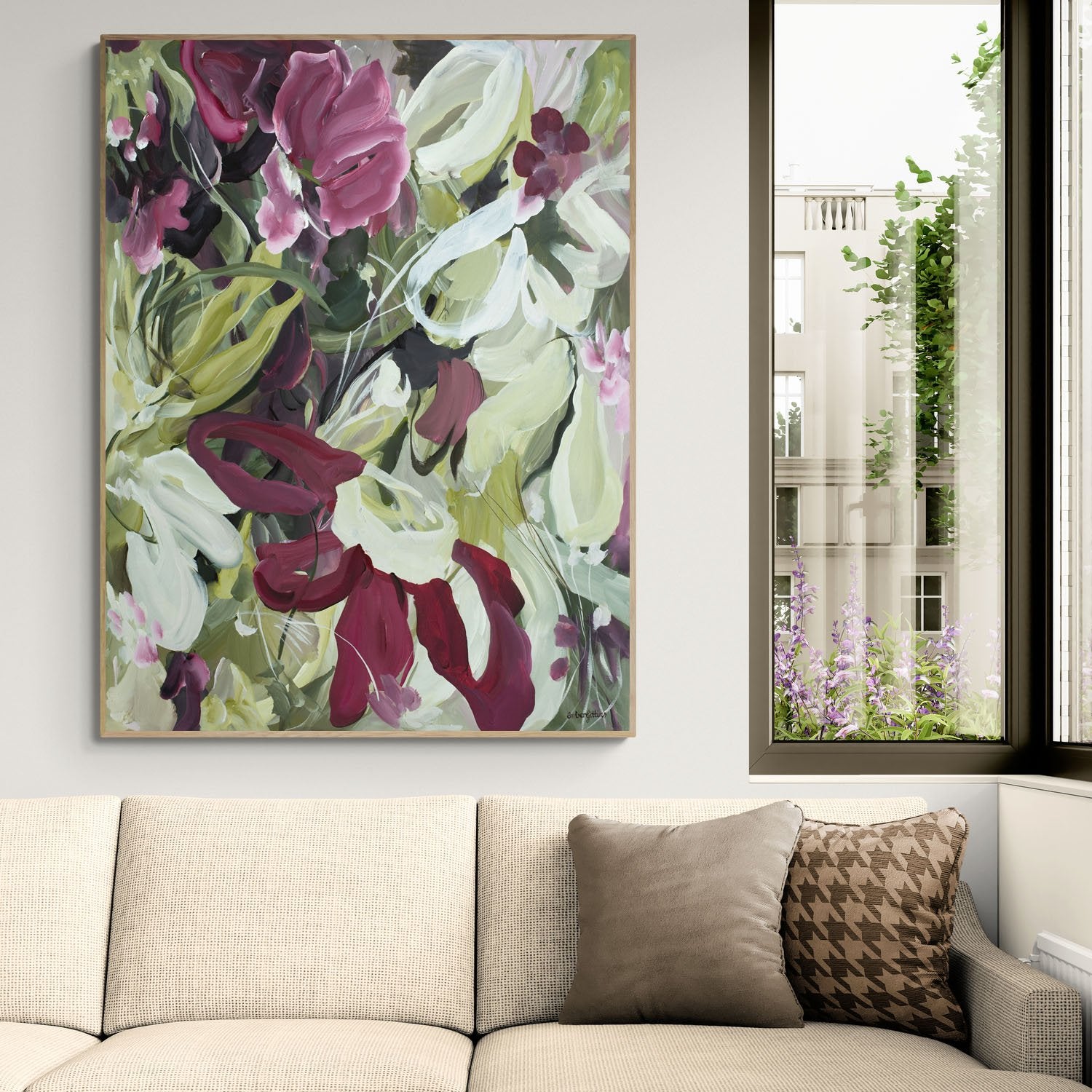 69164a62e1b8ea140711df10_wildflower-abundance-original-art-room-interior-2_1776063296780.jpg