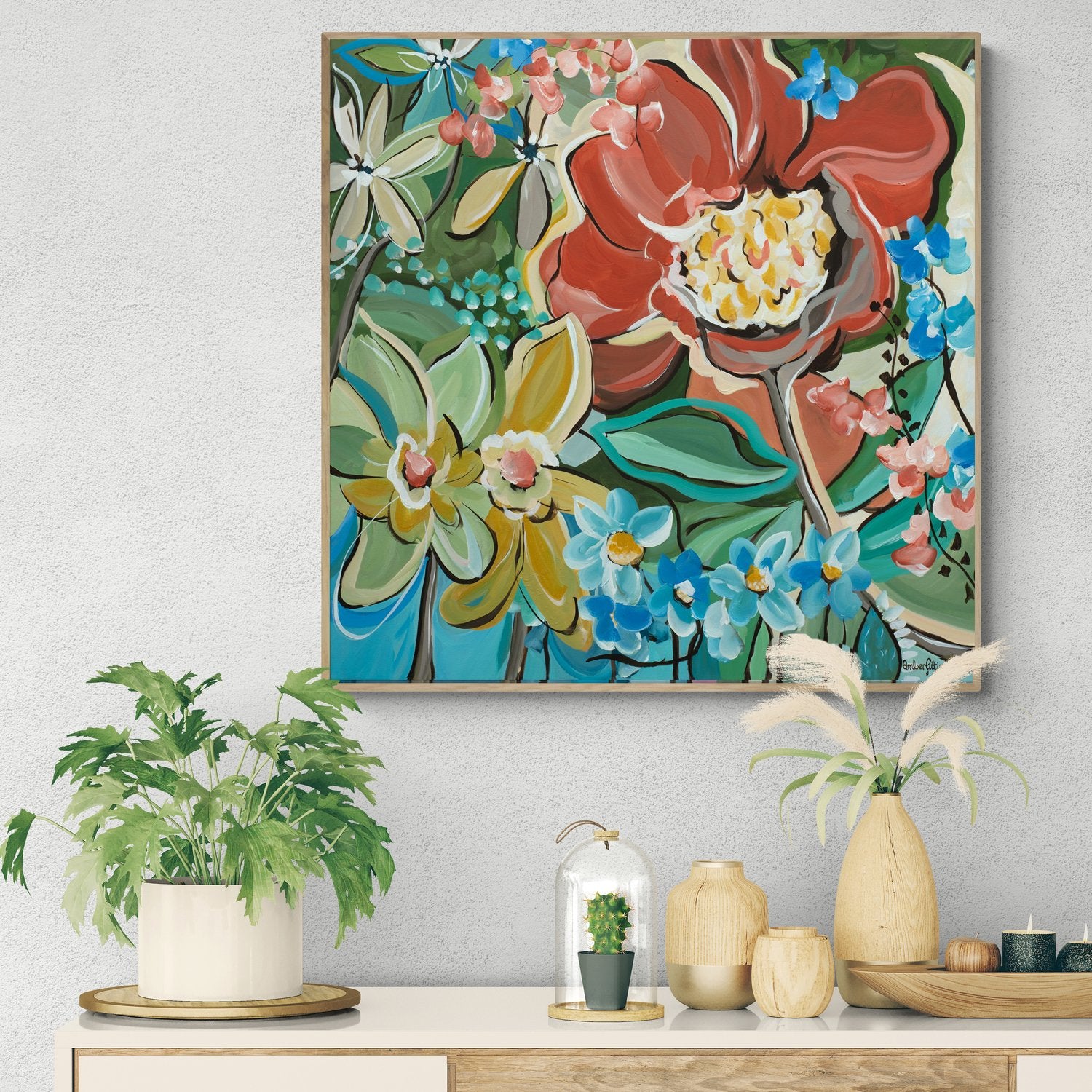 69164a62e1b8ea140711df10_wildflower-blossoms-interior-room-1_1774938042986.jpg