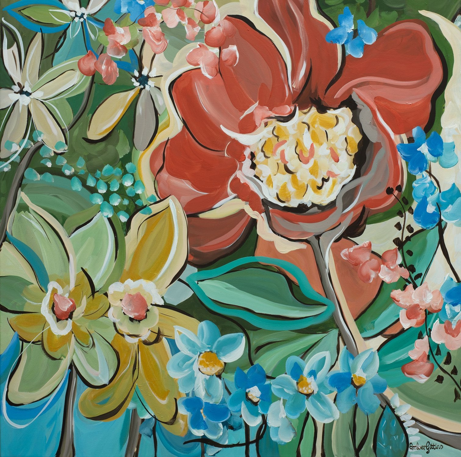 69164a62e1b8ea140711df10_wildflower-blossoms-original-art-by-amber-gittins-_1774938042989.jpg