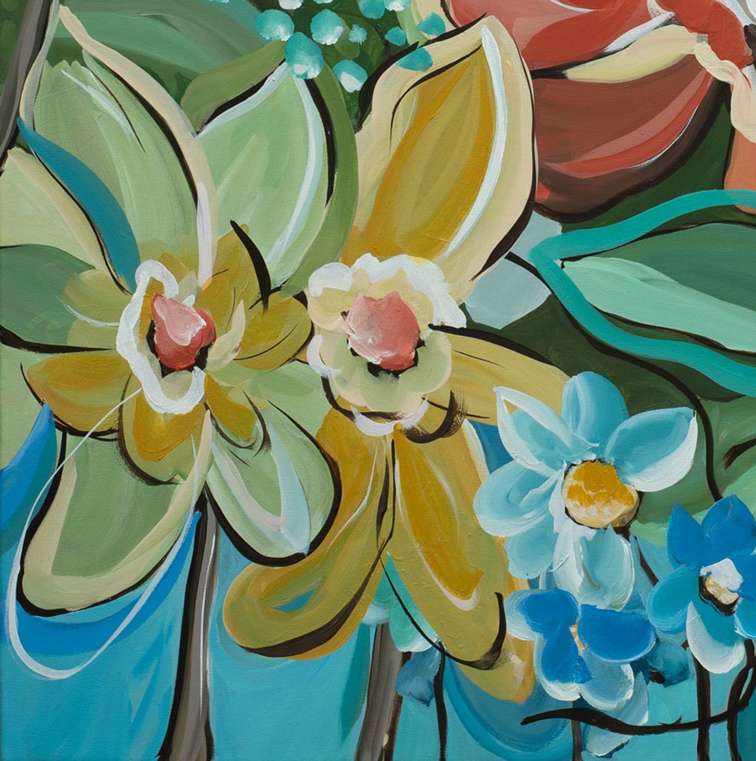 69164a62e1b8ea140711df10_wildflower-blossoms-original-art-by-amber-gittins-crop-2_1774938042990.jpg