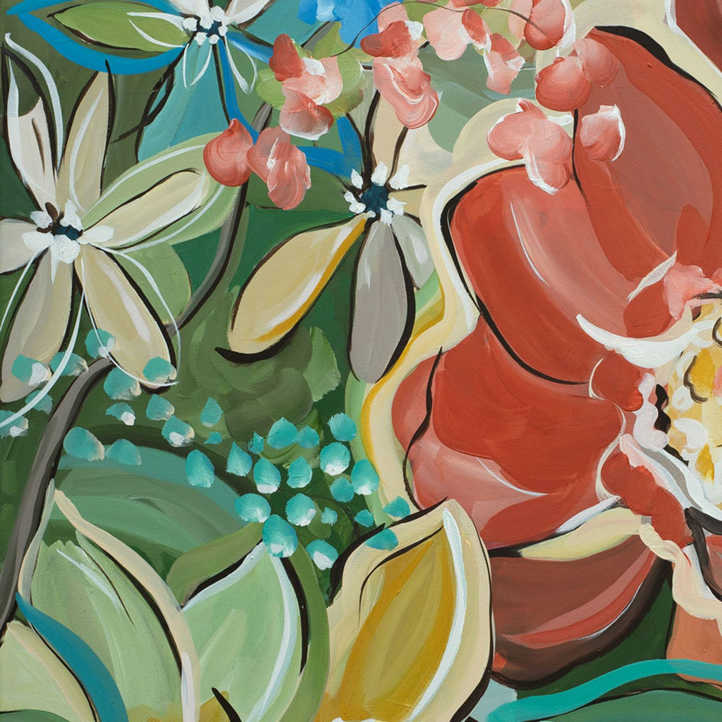 69164a62e1b8ea140711df10_wildflower-blossoms-original-art-by-amber-gittins-crop_1774938042989.jpg