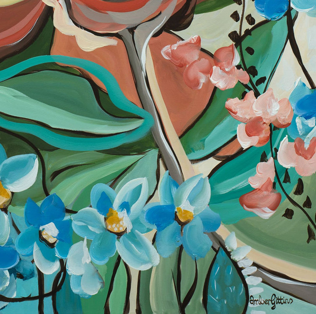 69164a62e1b8ea140711df10_wildflower-blossoms-original-art-by-amber-gittins-signature_1774938042990.jpg