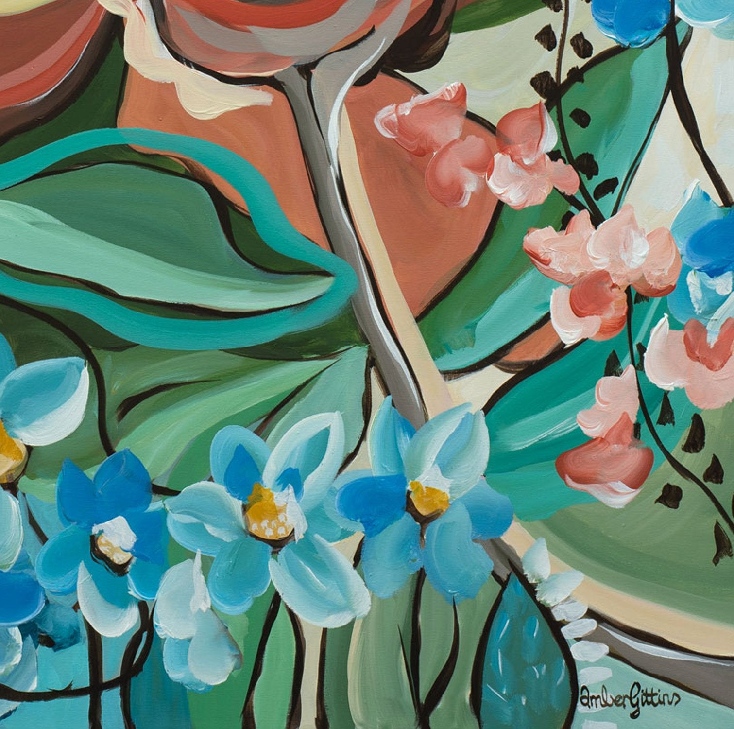 69164a62e1b8ea140711df10_wildflower-blossoms-original-art-by-amber-gittins-signature_1774938042990.jpg