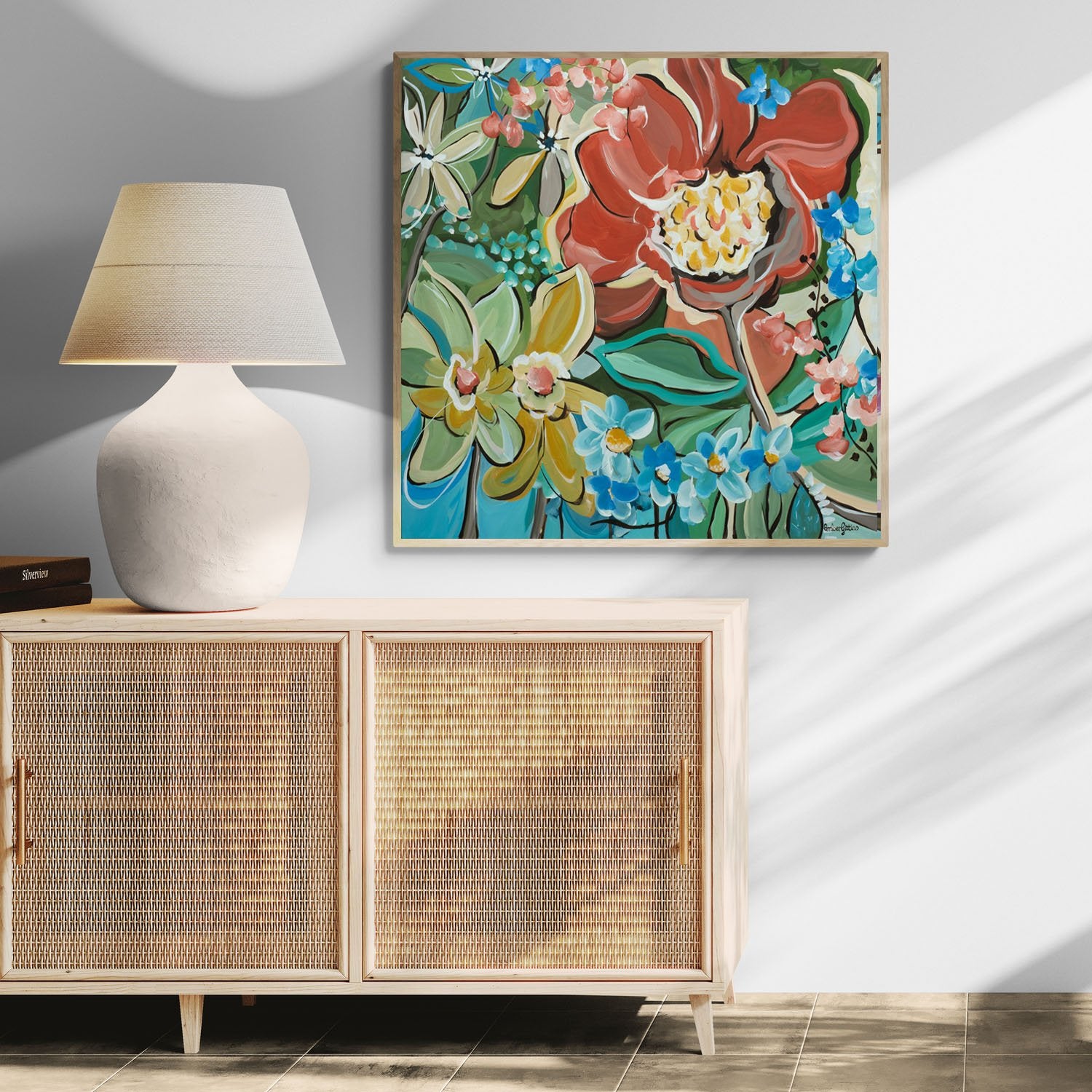 69164a62e1b8ea140711df10_wildflower-blossoms-original-art-room-1_1774938042987.jpg