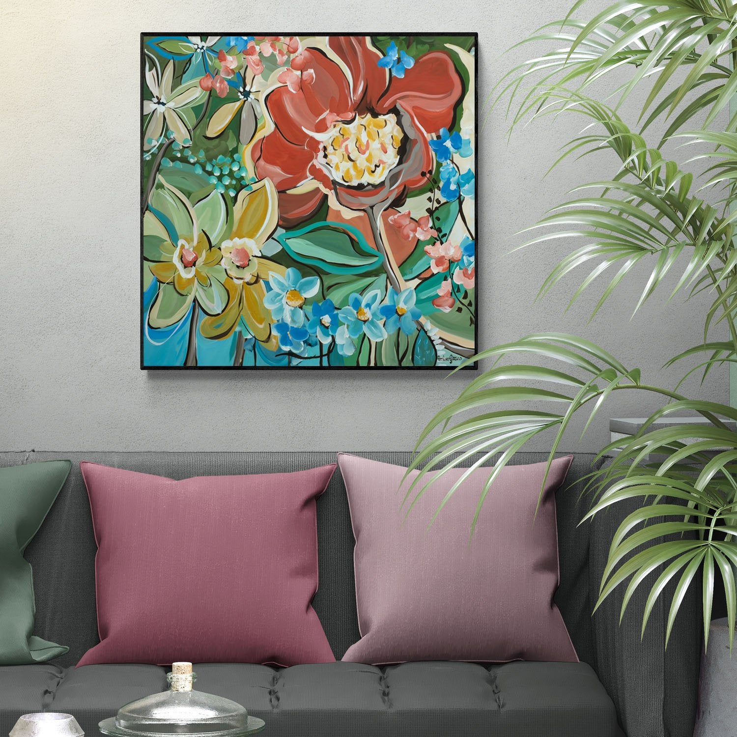 69164a62e1b8ea140711df10_wildflower-blossoms-original-art-room-2_1774938042987.jpg