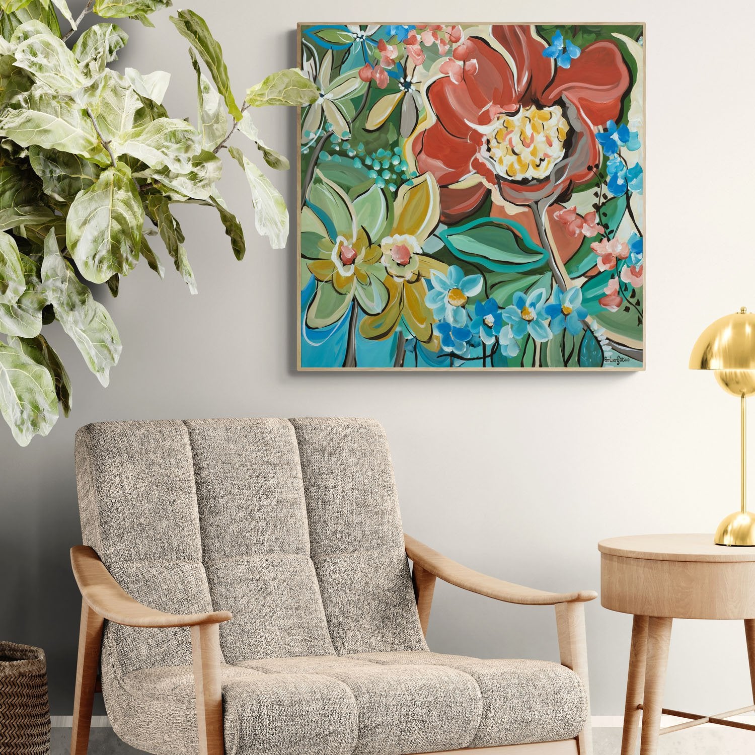 69164a62e1b8ea140711df10_wildflower-blossoms-original-art-room-3_1774938042988.jpg