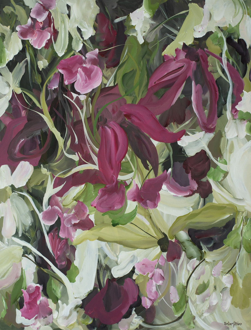 69164a62e1b8ea140711df10_wildflower-dreamer-2-original-art-by-amber-gittins-_1779590846266.jpg
