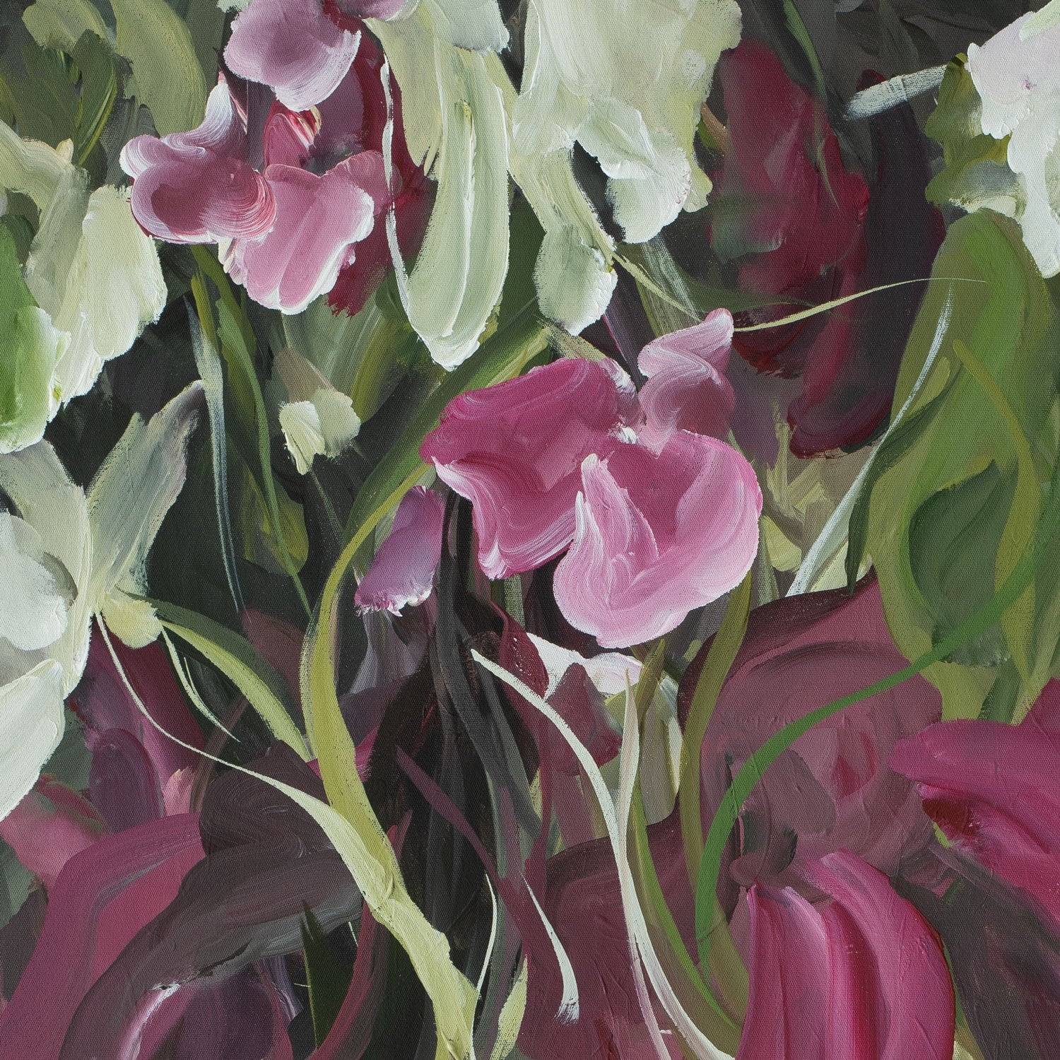 69164a62e1b8ea140711df10_wildflower-dreamer-2-original-art-by-amber-gittins-crop-1_1779590846266.jpg