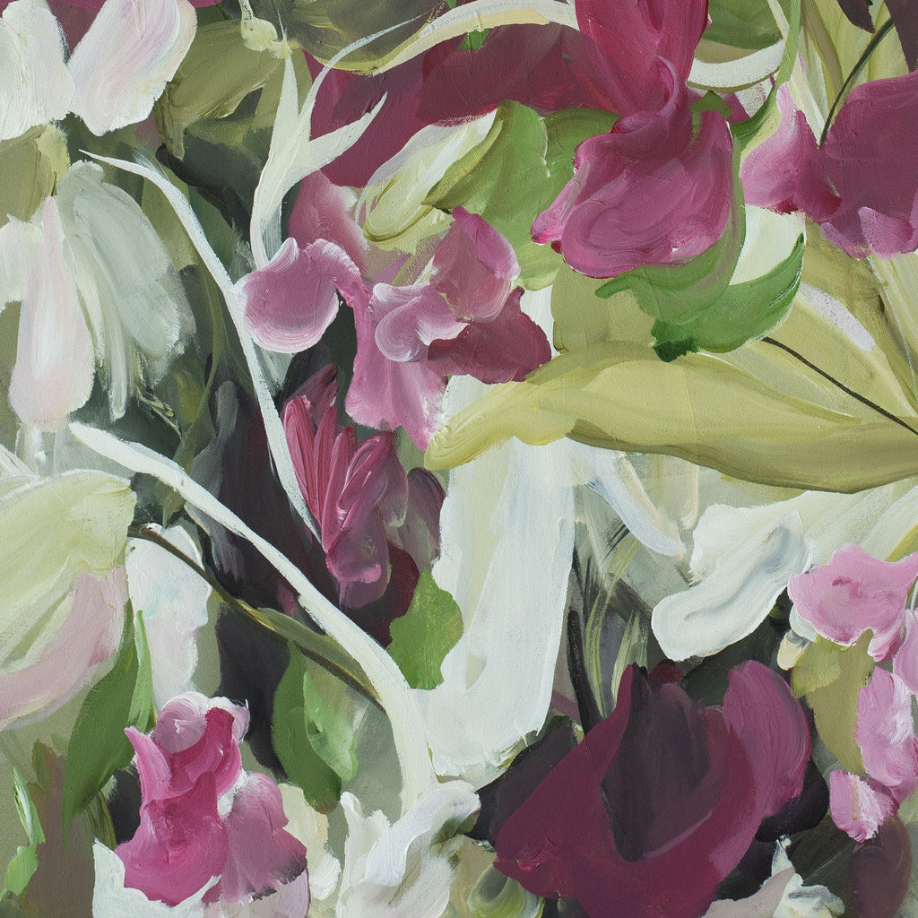69164a62e1b8ea140711df10_wildflower-dreamer-2-original-art-by-amber-gittins-crop-2_1779590846267.jpg