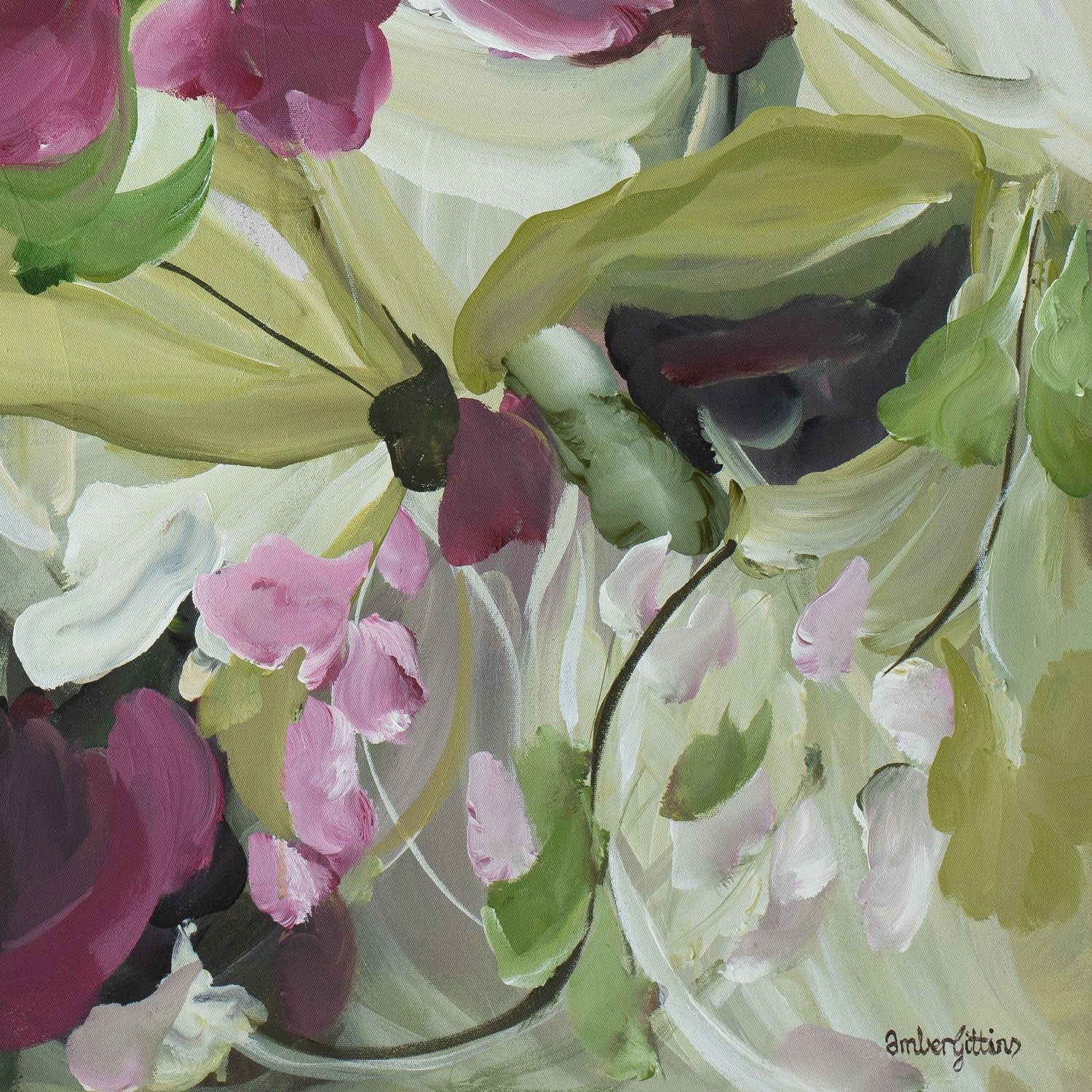 69164a62e1b8ea140711df10_wildflower-dreamer-2-original-art-by-amber-gittins-signature_1779590846267.jpg