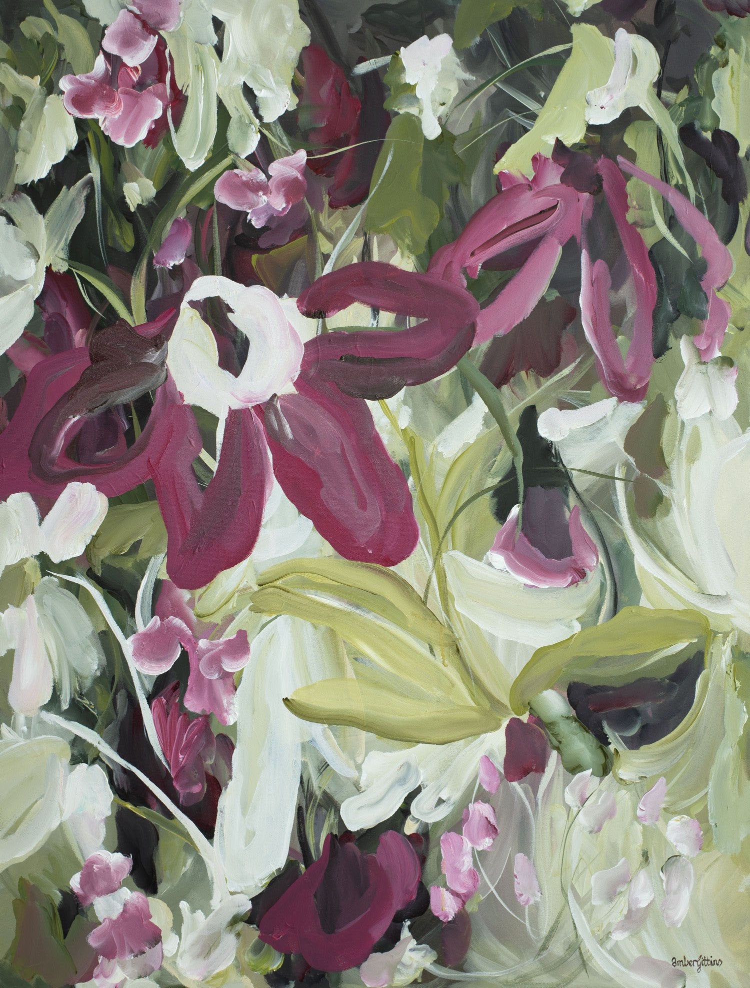 69164a62e1b8ea140711df10_wildflower-dreamer-original-art-by-amber-gittins-_1776160169168.jpg