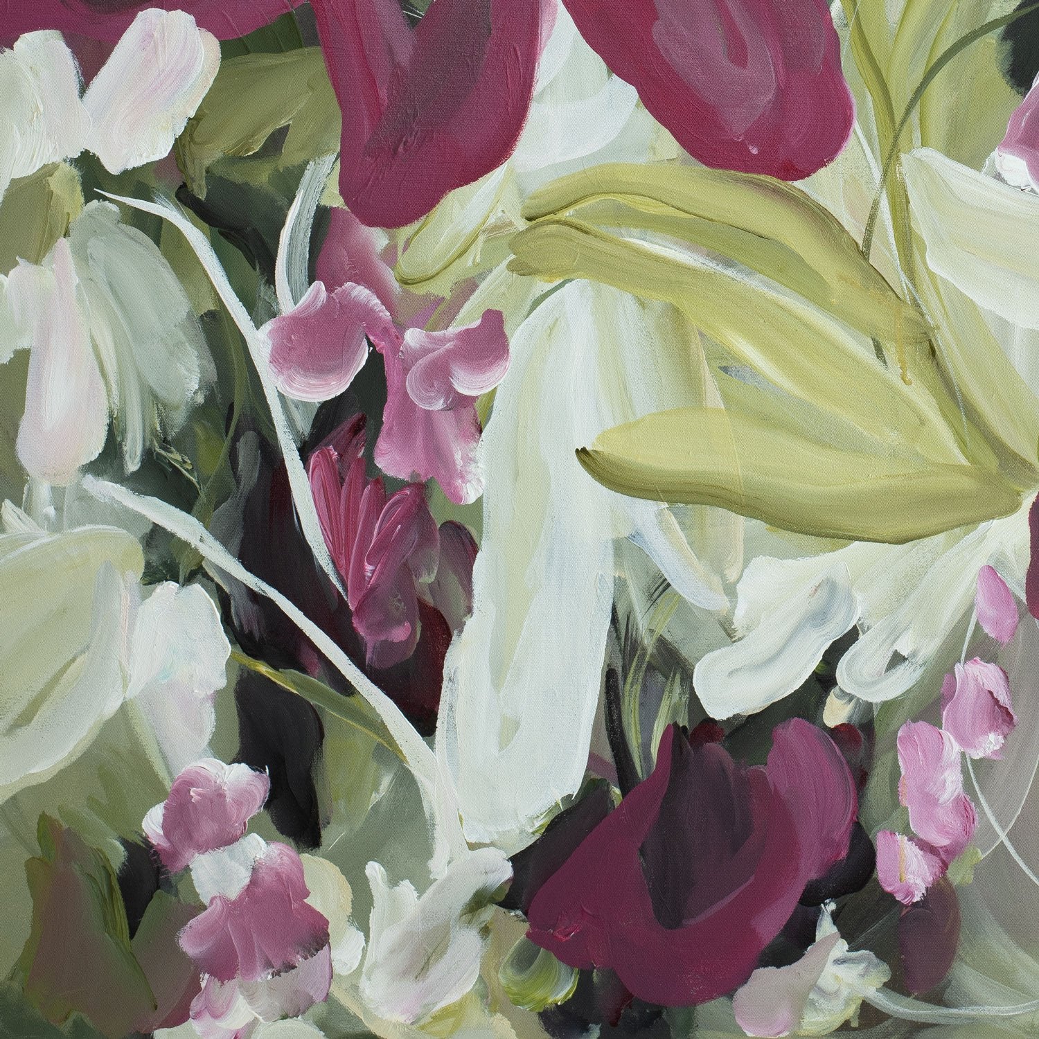 69164a62e1b8ea140711df10_wildflower-dreamer-original-art-by-amber-gittins-crop-1_1776160169165.jpg