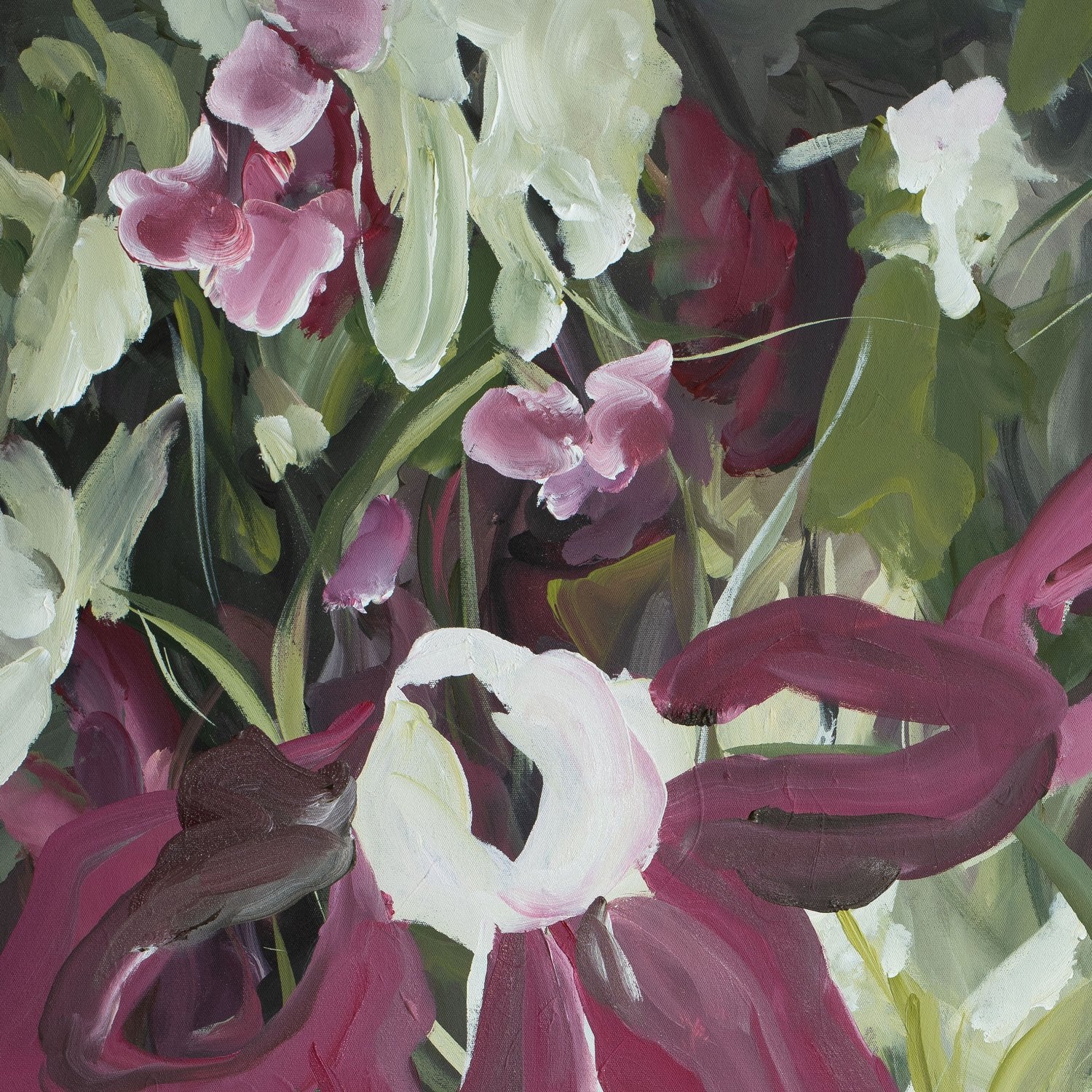 69164a62e1b8ea140711df10_wildflower-dreamer-original-art-by-amber-gittins-crop-2_1776160169166.jpg