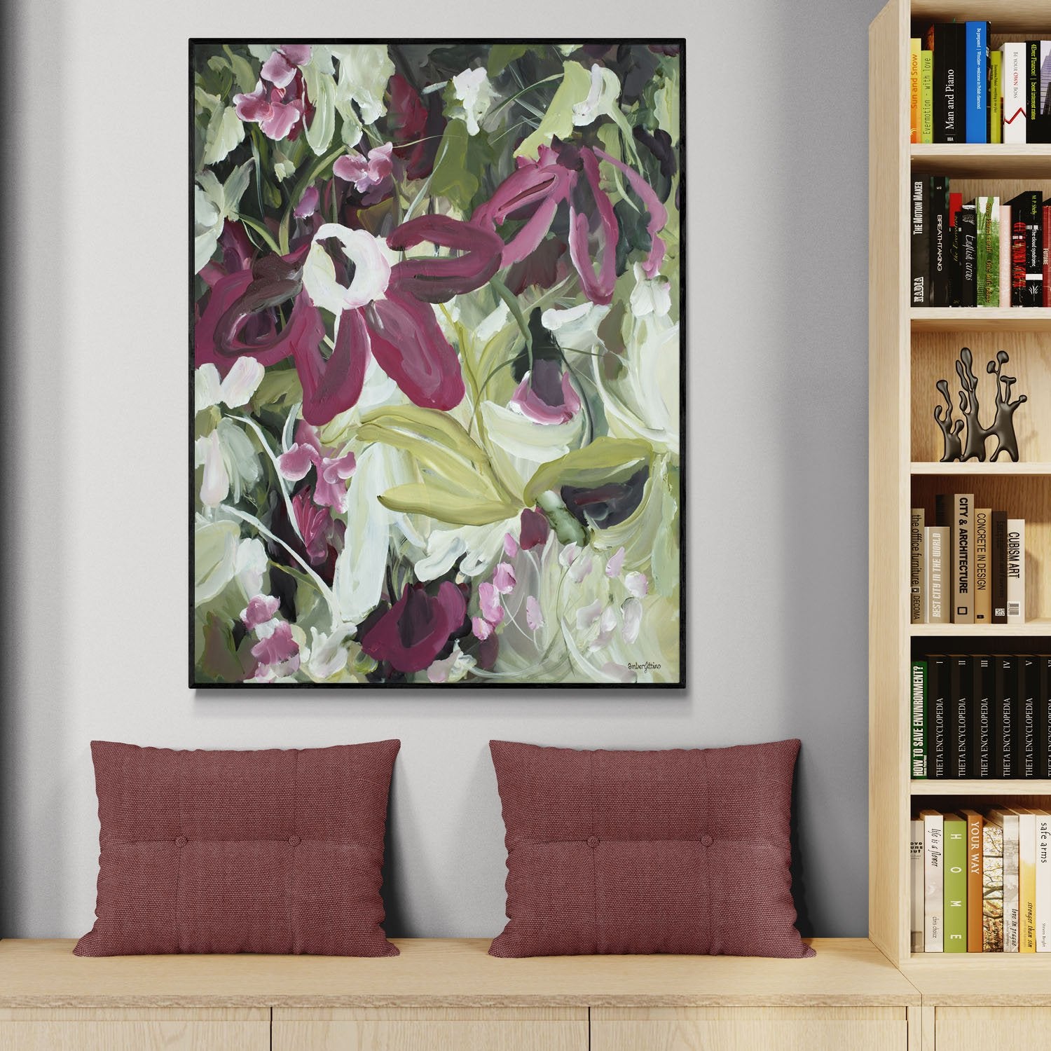 69164a62e1b8ea140711df10_wildflower-dreamer-original-art-room-interior-1_1776160169164.jpg