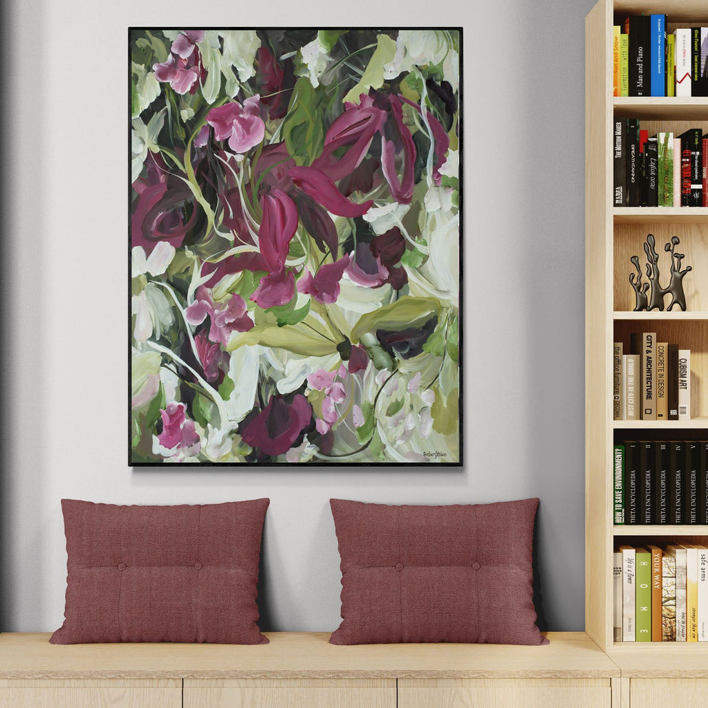 69164a62e1b8ea140711df10_wildflower-dreamer-original-art-room-interior-1_1779590846264.jpg