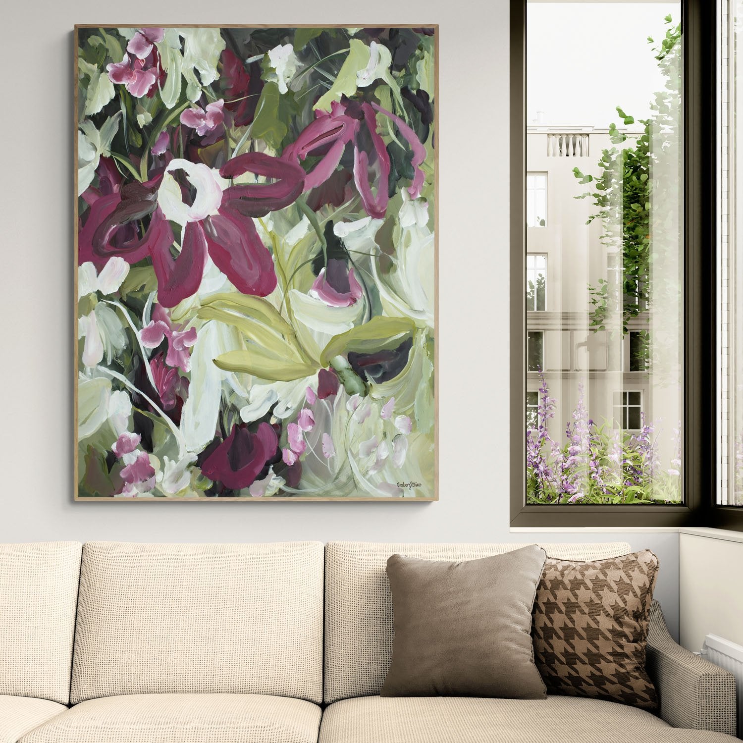 69164a62e1b8ea140711df10_wildflower-dreamer-original-art-room-interior-2_1776160169165.jpg