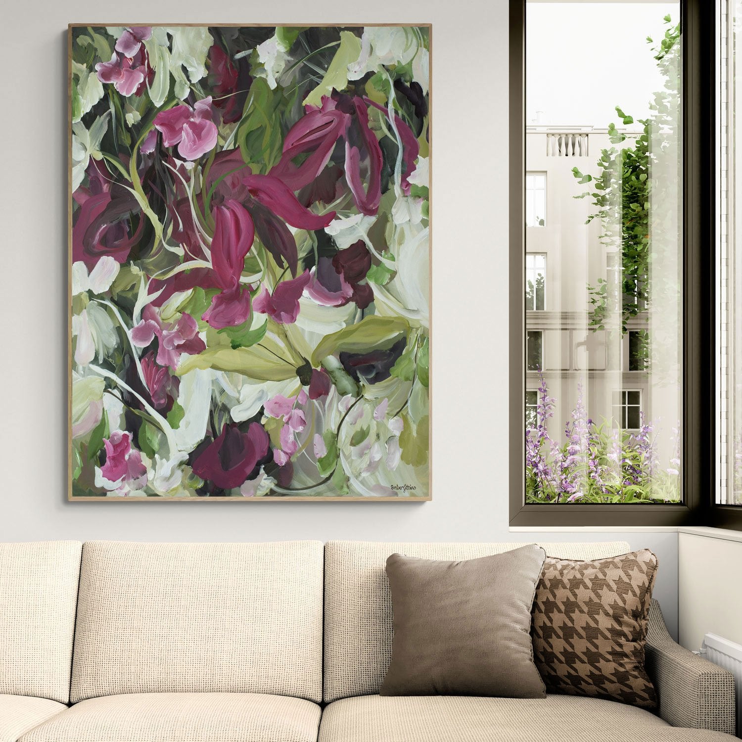 69164a62e1b8ea140711df10_wildflower-dreamer-original-art-room-interior-2_1779590846265.jpg