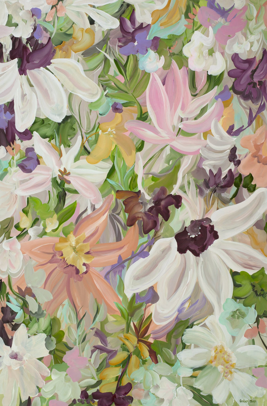 69164a62e1b8ea140711df10_wildflower-obsession-by-amber-gittins-_1774516055420.jpg