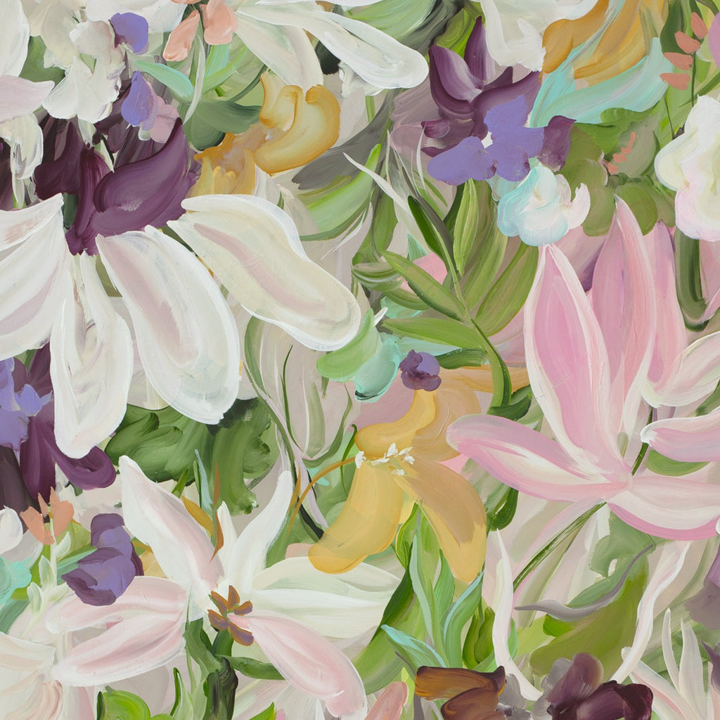 69164a62e1b8ea140711df10_wildflower-obsession-by-amber-gittins-crop_1774516055420.jpg