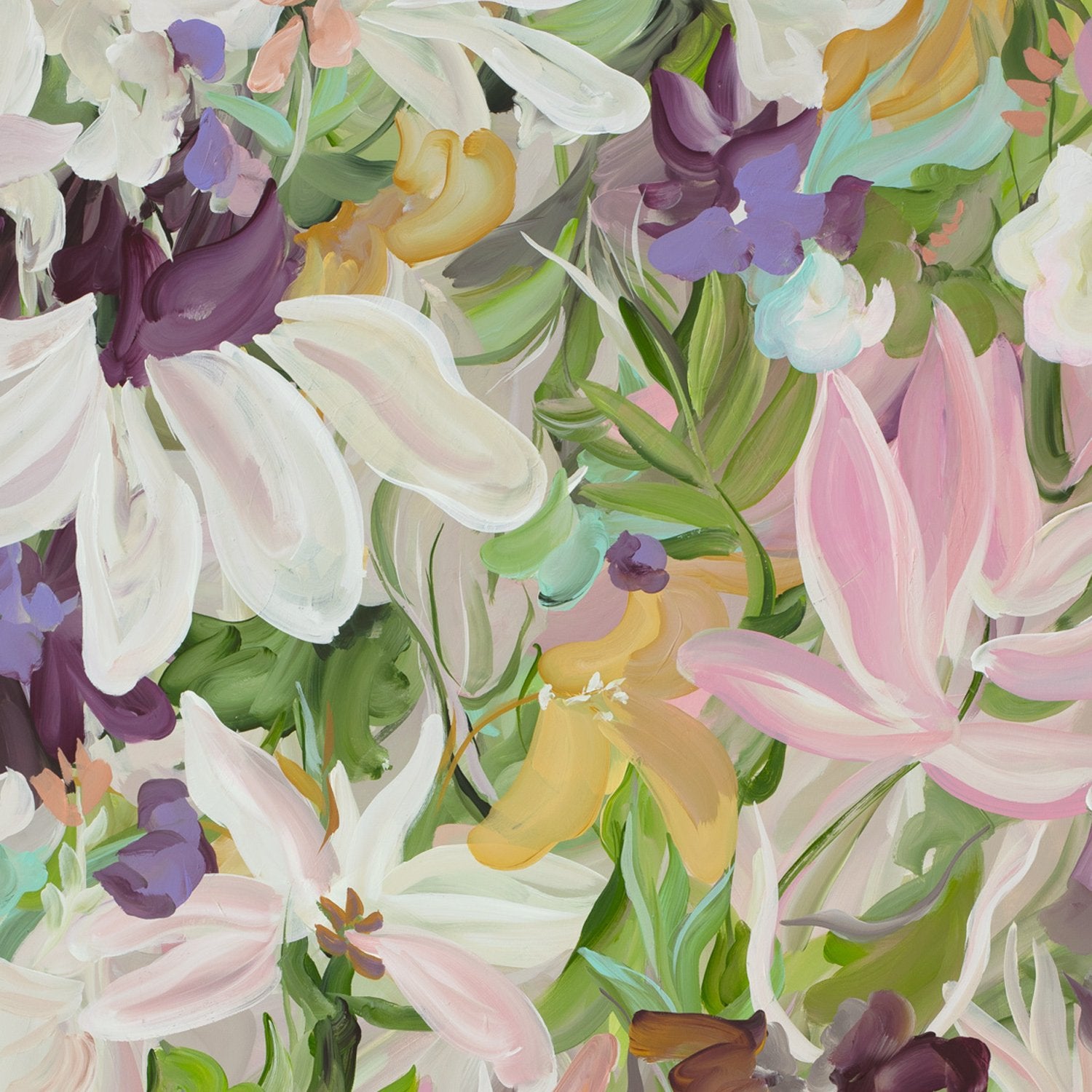 69164a62e1b8ea140711df10_wildflower-obsession-by-amber-gittins-crop_1774516055420.jpg