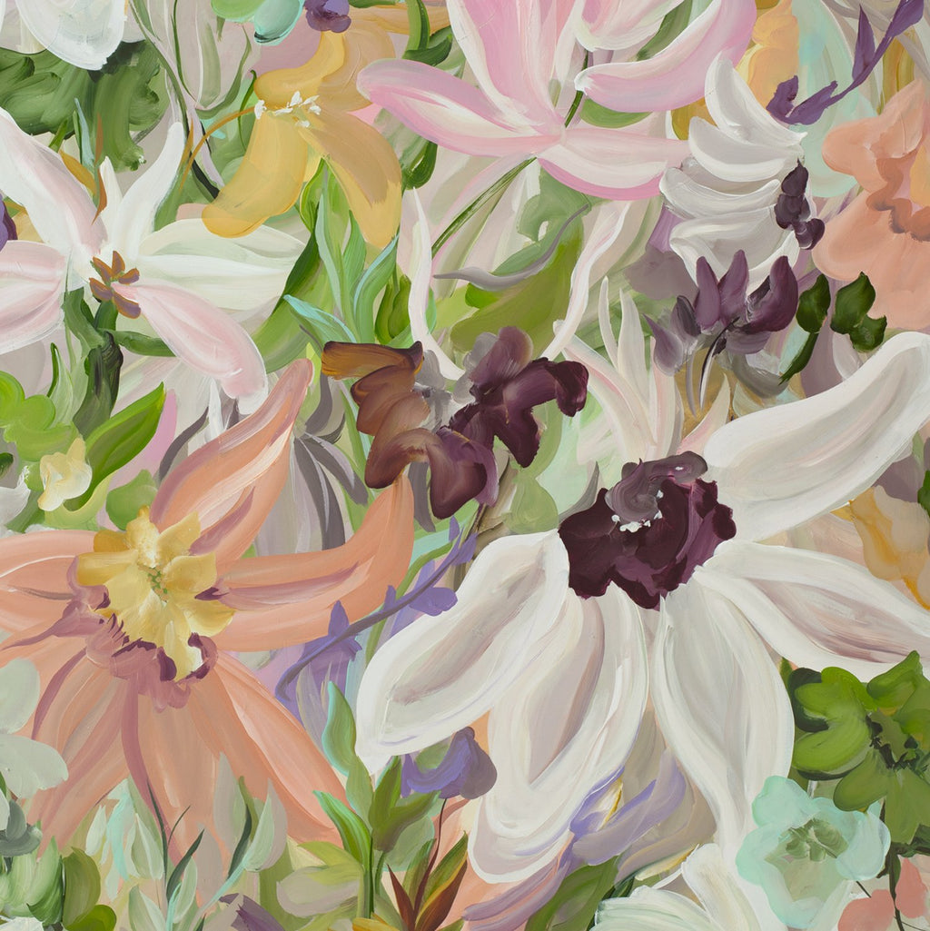 69164a62e1b8ea140711df10_wildflower-obsession-by-amber-gittins-signature_1774516055421.jpg