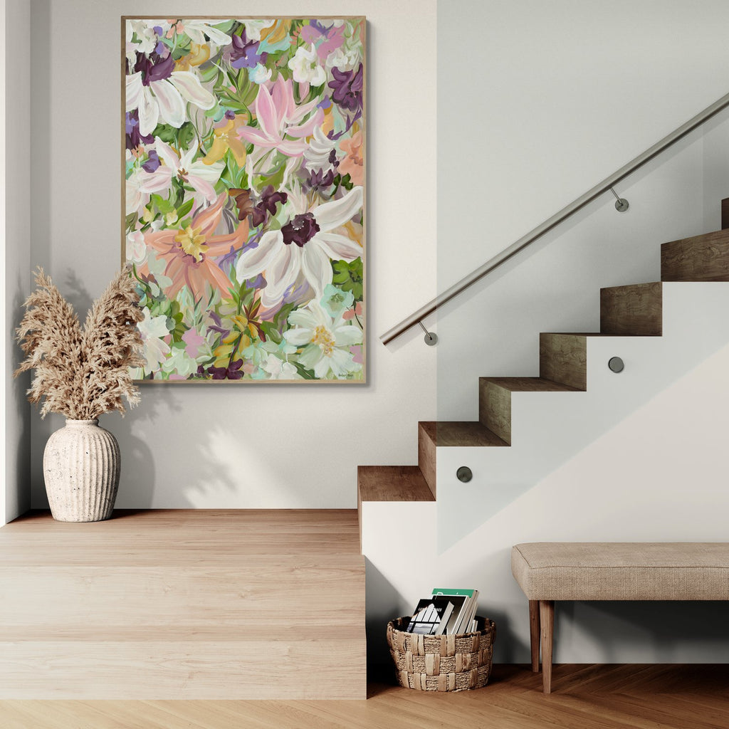 69164a62e1b8ea140711df10_wildflower-obsession-wall-art-room-1_1774516055417.jpg