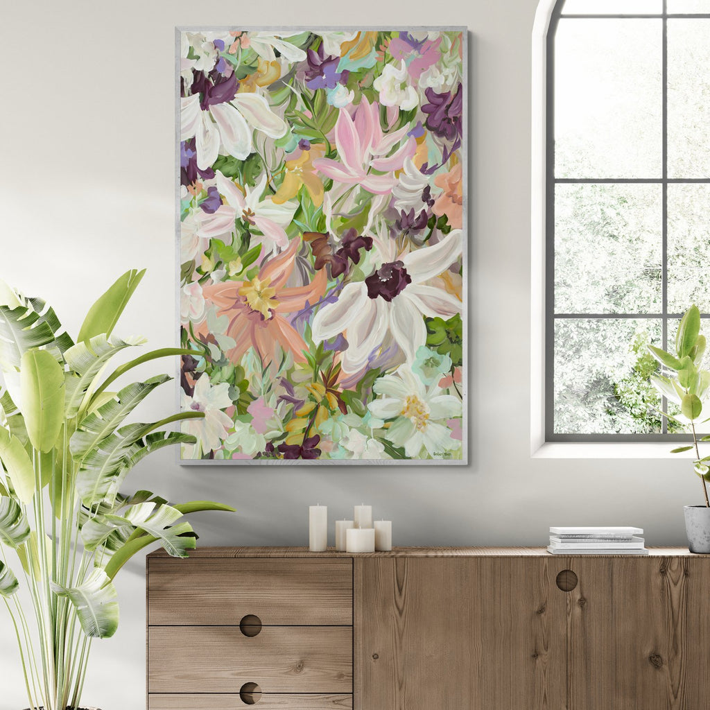 69164a62e1b8ea140711df10_wildflower-obsession-wall-art-room-2_1774516055418.jpg
