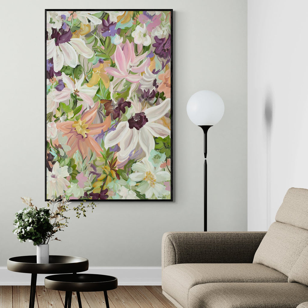69164a62e1b8ea140711df10_wildflower-obsession-wall-art-room-3_1774516055419.jpg