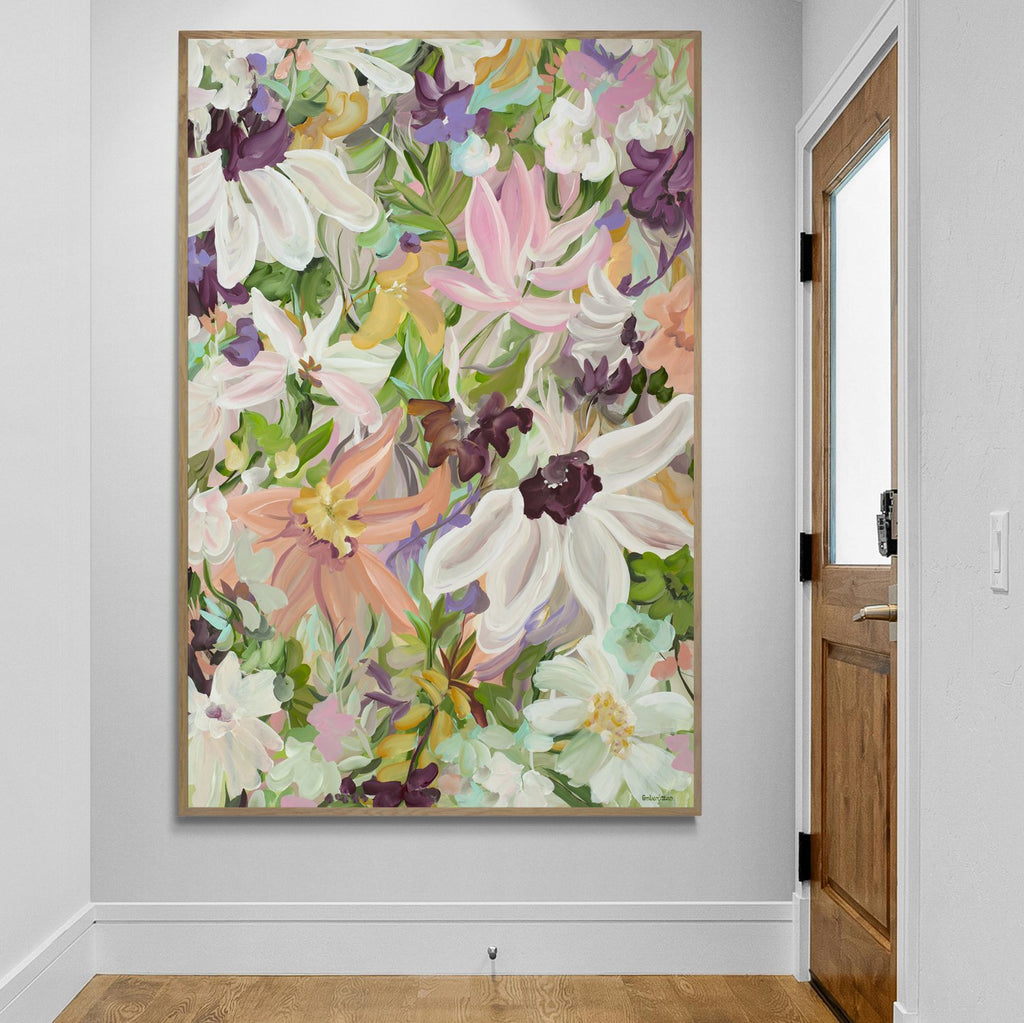 69164a62e1b8ea140711df10_wildflower-obsession-wall-art-room-4_1774516055419.jpg