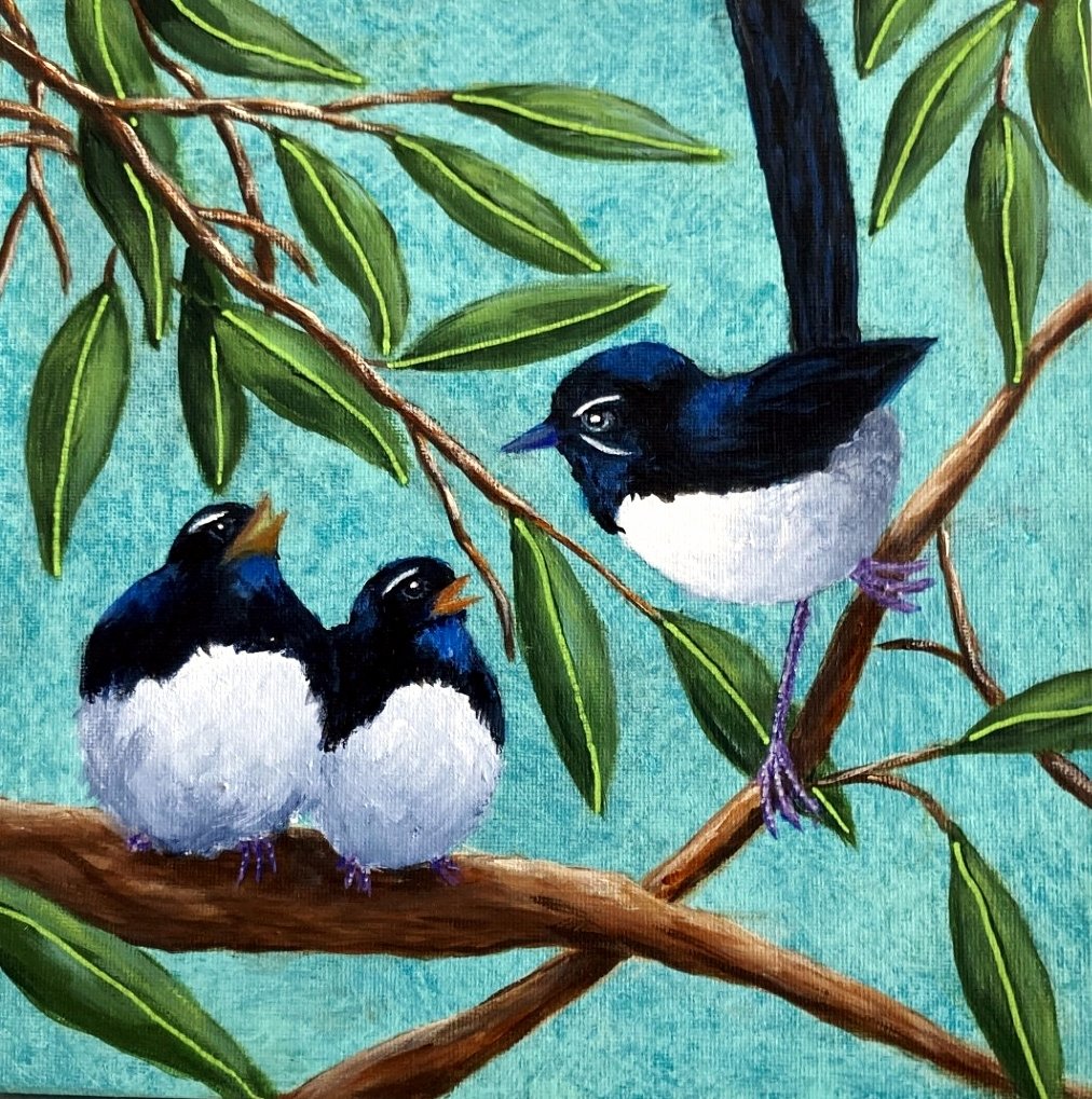 69164a62e1b8ea140711df10_willy-small-with-chicks_1781937335177.jpg