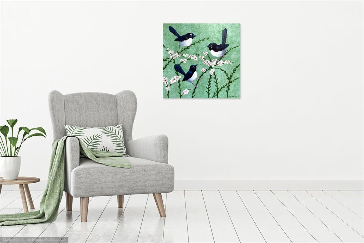 69164a62e1b8ea140711df10_willy-wagtail-commission-for-renee_1773112588162.jpg