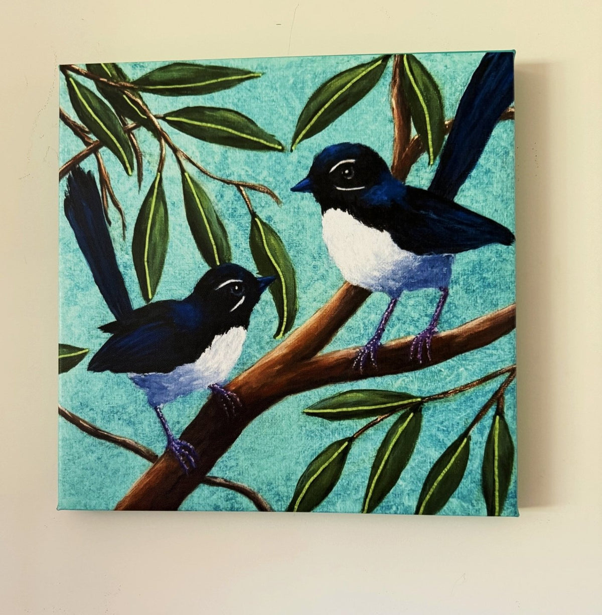 69164a62e1b8ea140711df10_willy-wagtail-couple-hanging_1791528895586.jpg