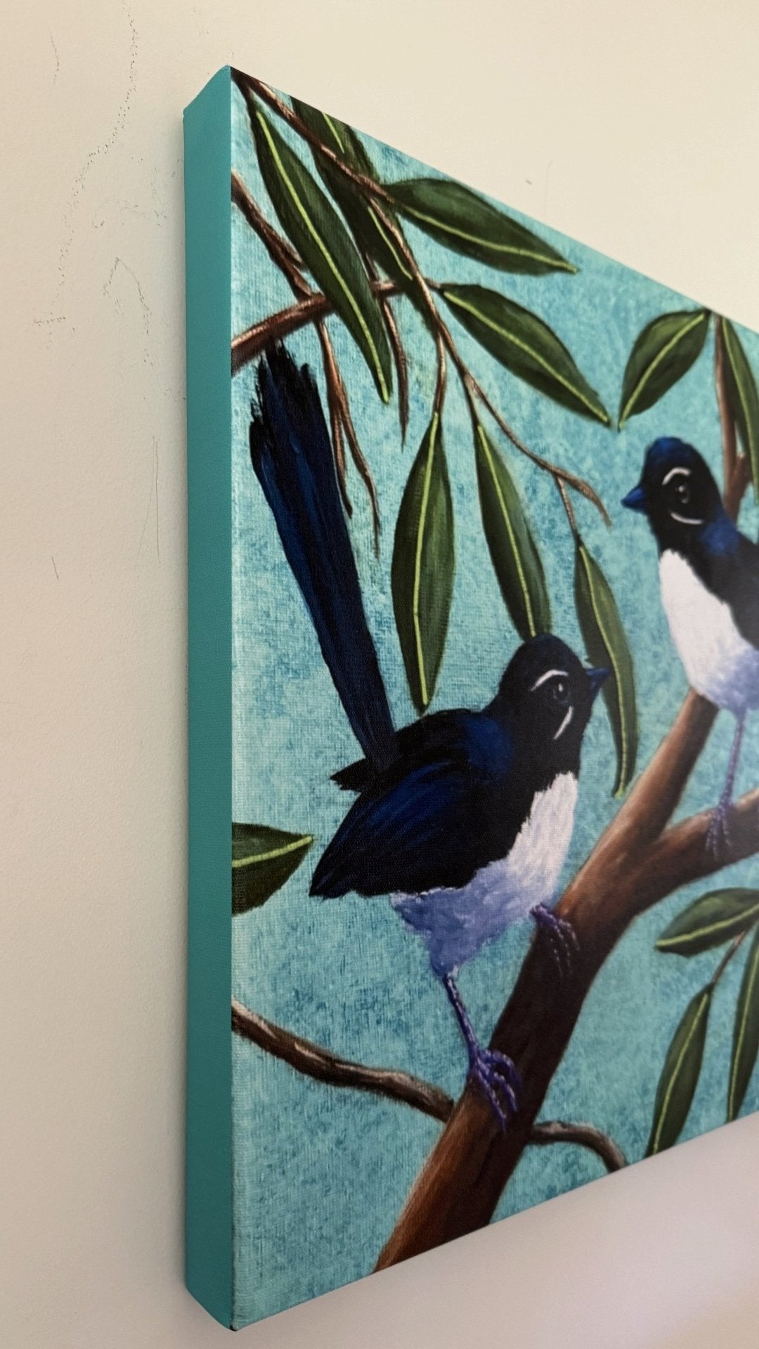 69164a62e1b8ea140711df10_willy-wagtail-couple-print-side-on_1791528895587.jpg