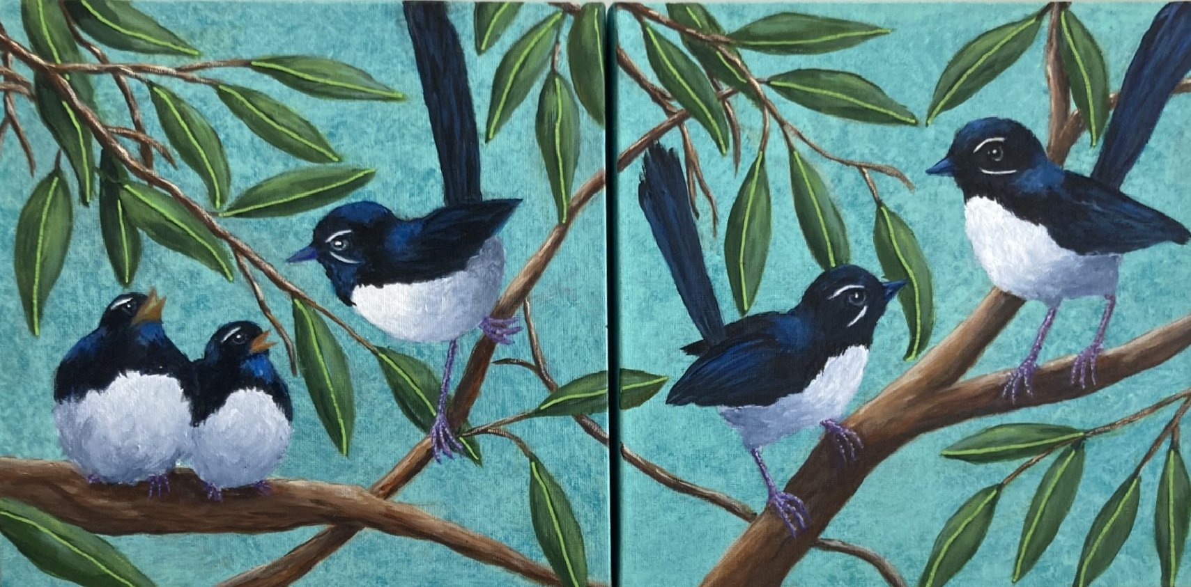69164a62e1b8ea140711df10_willy-wagtail-diptych-print_1781937335175.jpg